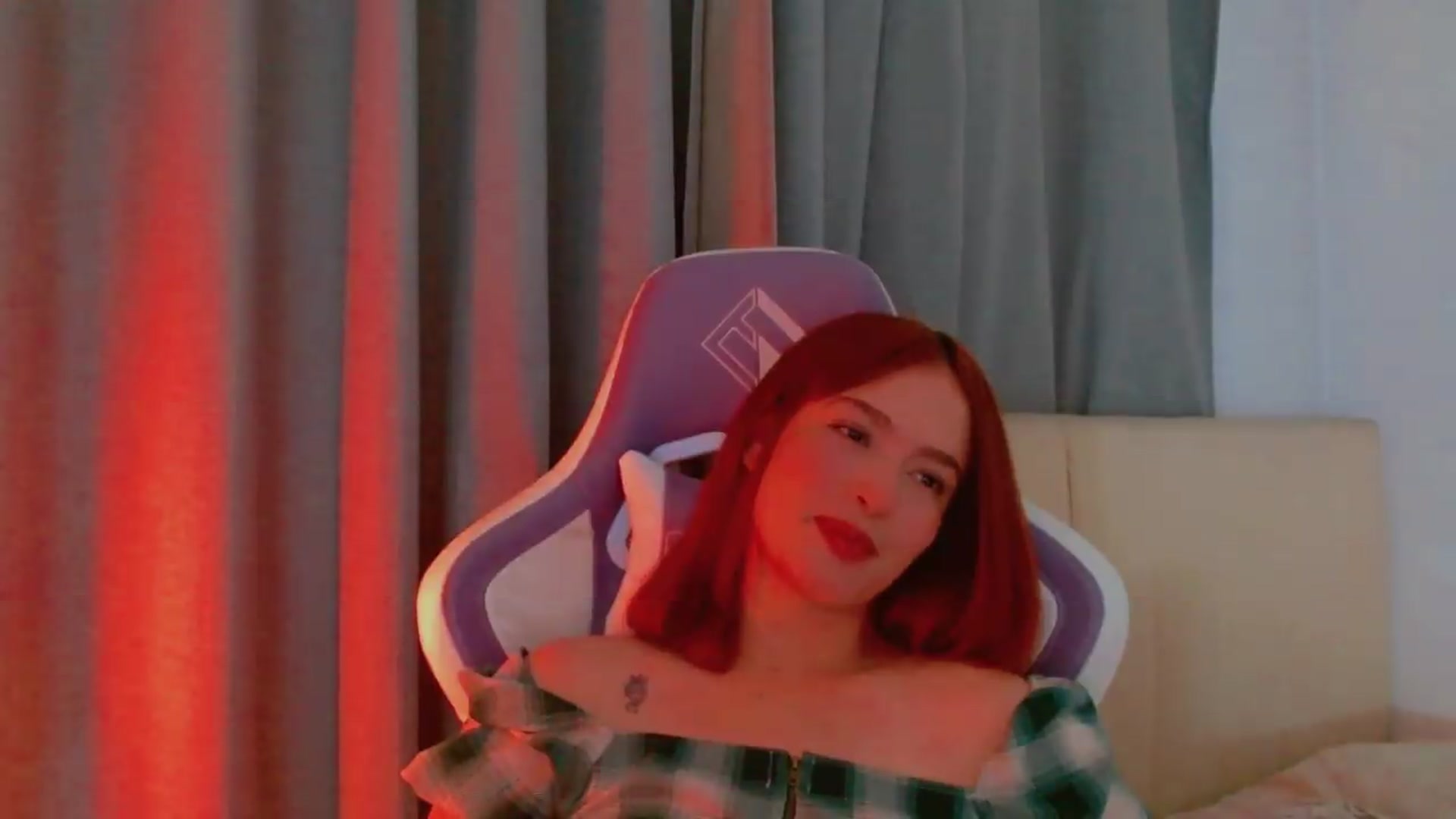 Gallery image thumbnail from Malice_sweet's myfreecams stream on, 07/22/2026, 08:14 image 8 of 20