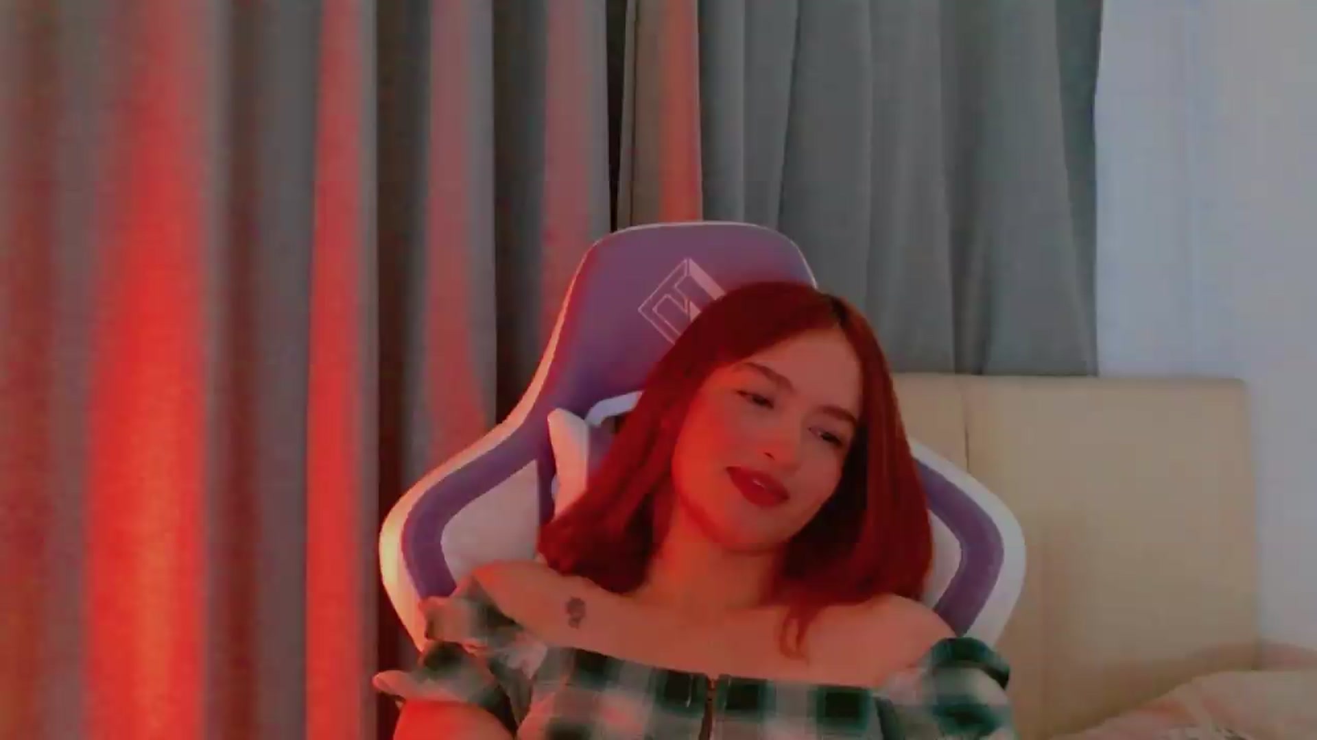 Gallery image thumbnail from Malice_sweet's myfreecams stream on, 07/22/2026, 08:14 image 11 of 20
