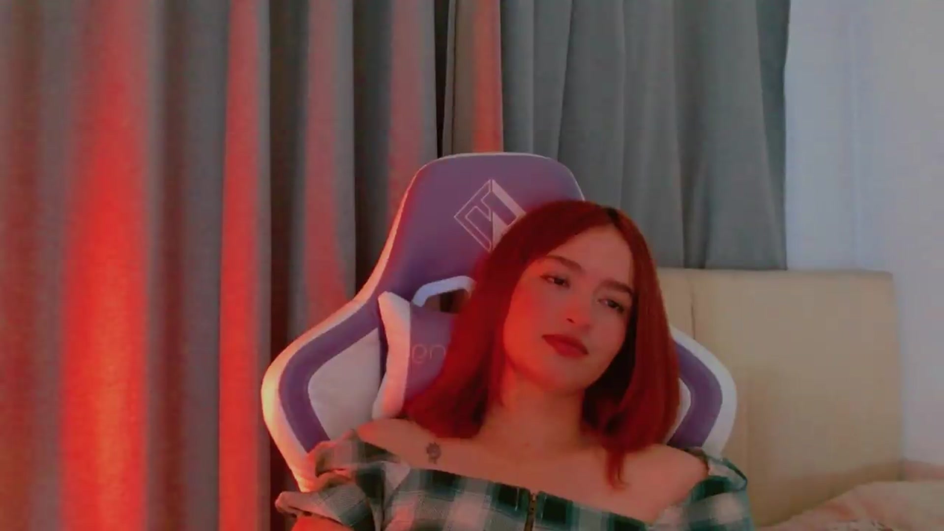 Gallery image thumbnail from Malice_sweet's myfreecams stream on, 07/22/2026, 08:14 image 16 of 20