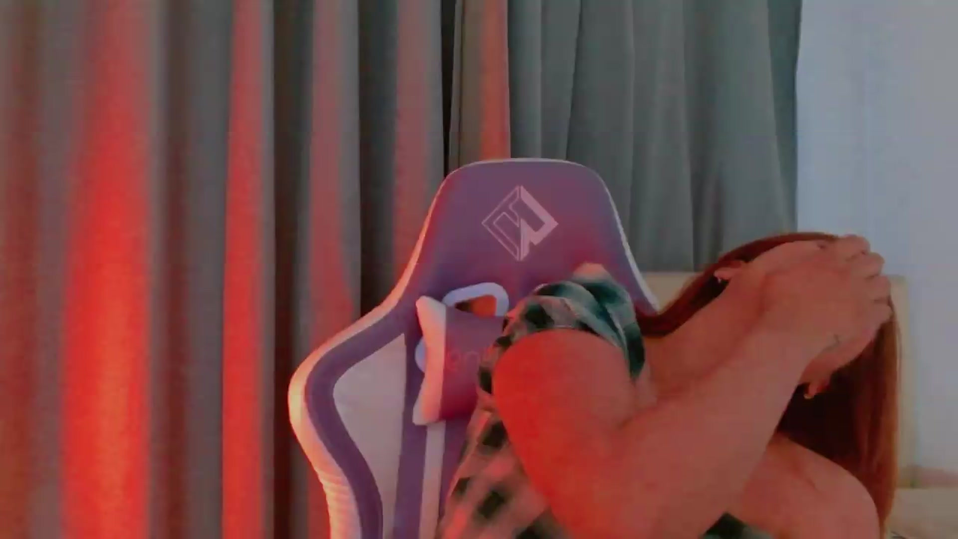 Gallery image thumbnail from Malice_sweet's myfreecams stream on, 07/22/2026, 08:14 image 19 of 20