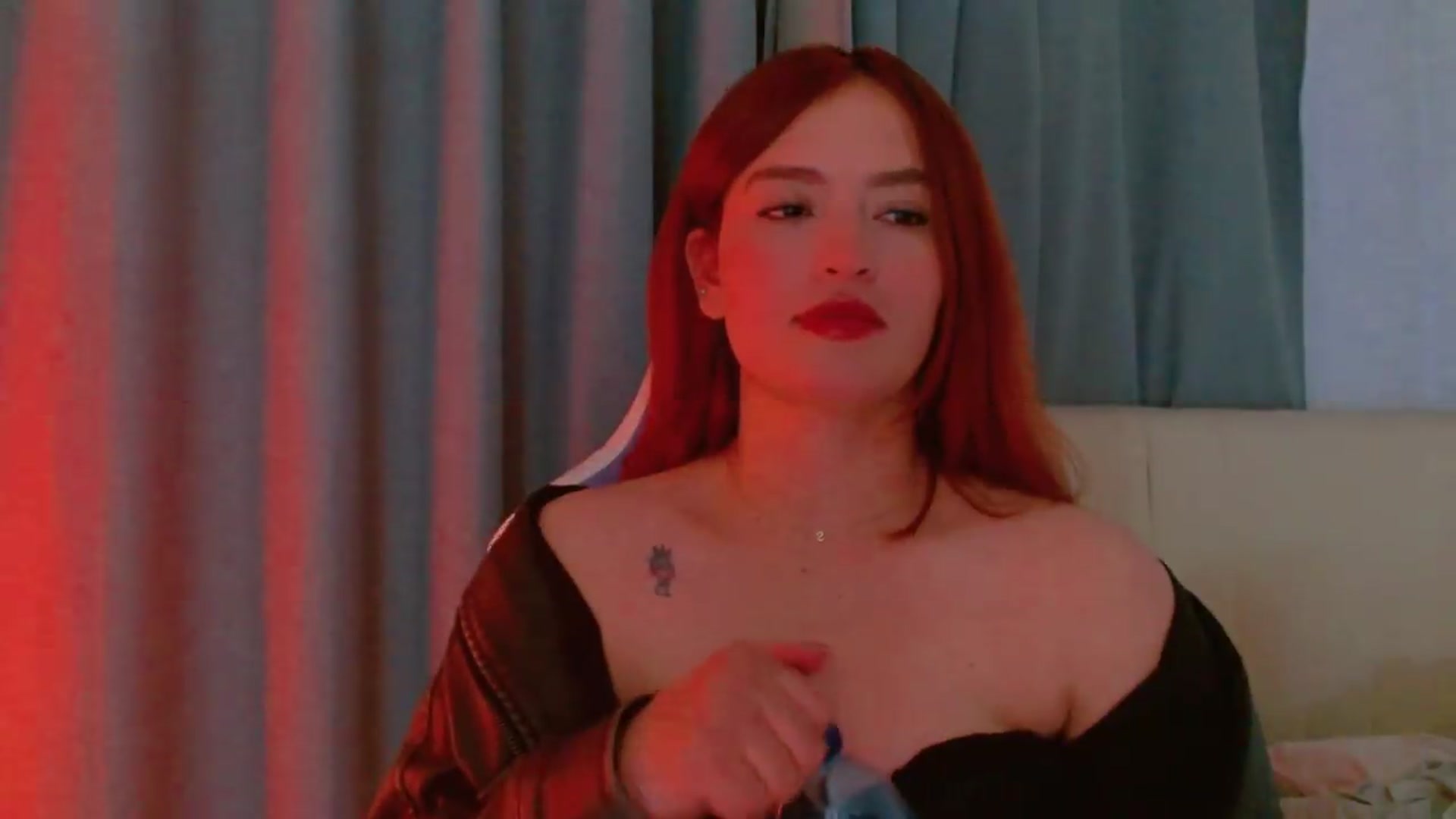 Gallery image thumbnail from Malice_sweet's myfreecams stream on, 07/23/2026, 06:21 image 10 of 20