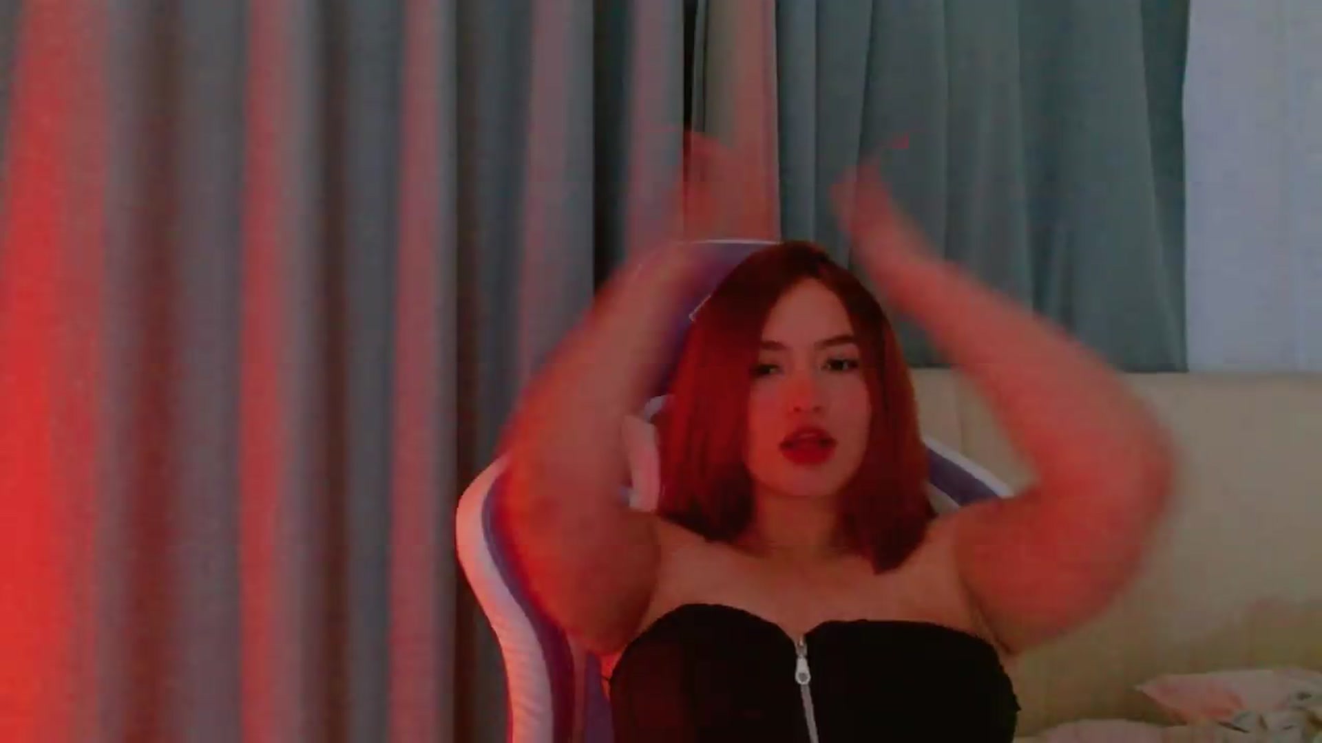 Gallery image thumbnail from Malice_sweet's myfreecams stream on, 07/23/2026, 06:21 image 5 of 20
