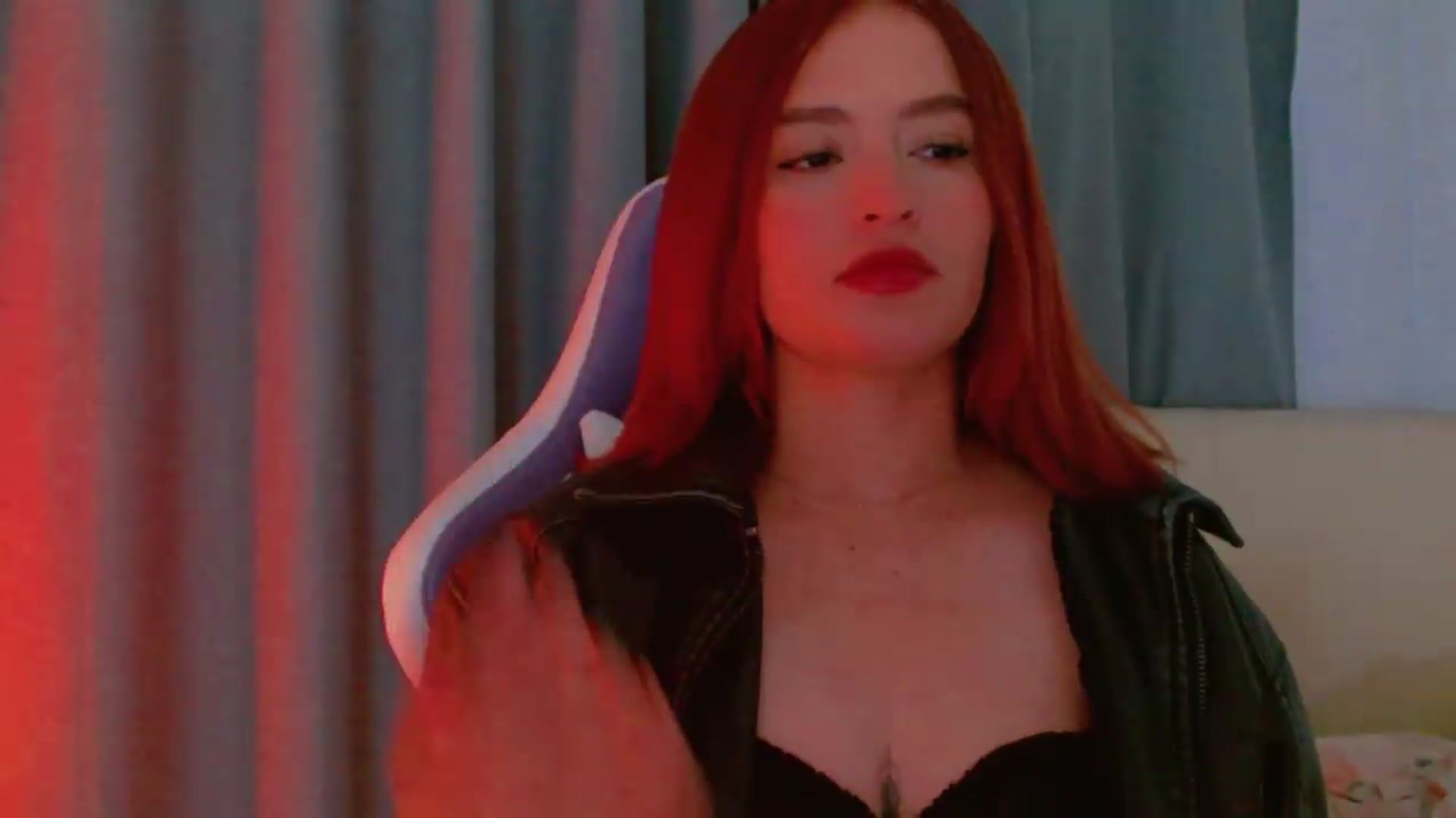 Gallery image thumbnail from Malice_sweet's myfreecams stream on, 07/23/2026, 06:21 image 19 of 20