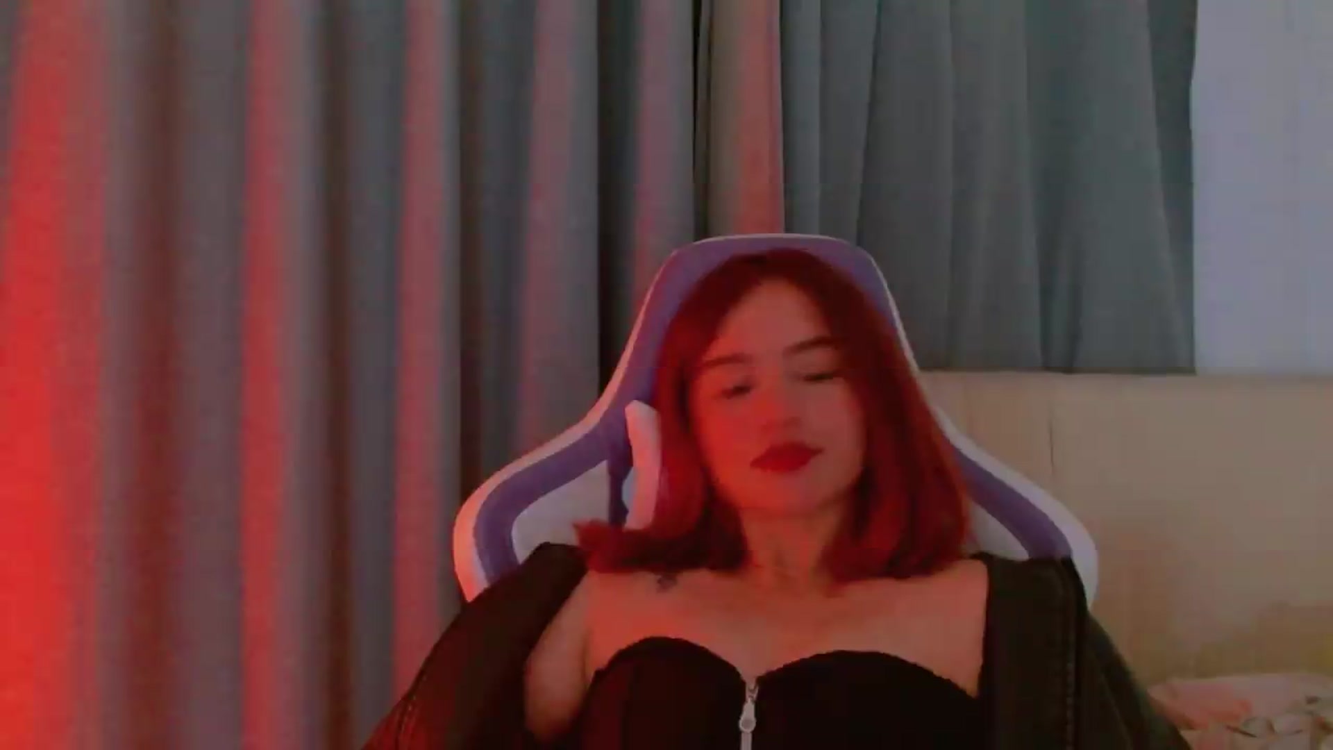 Gallery image thumbnail from Malice_sweet's myfreecams stream on, 07/23/2026, 06:21 image 13 of 20