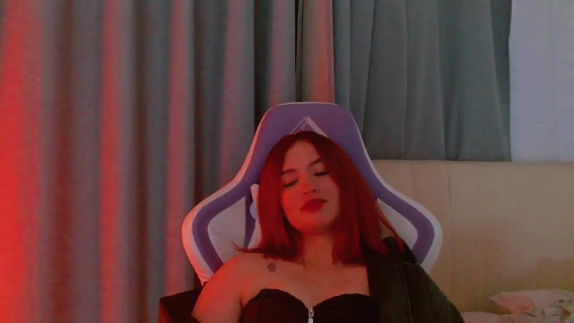 Gallery image thumbnail from Malice_sweet's myfreecams stream on, 07/23/2026, 06:21 image 16 of 20