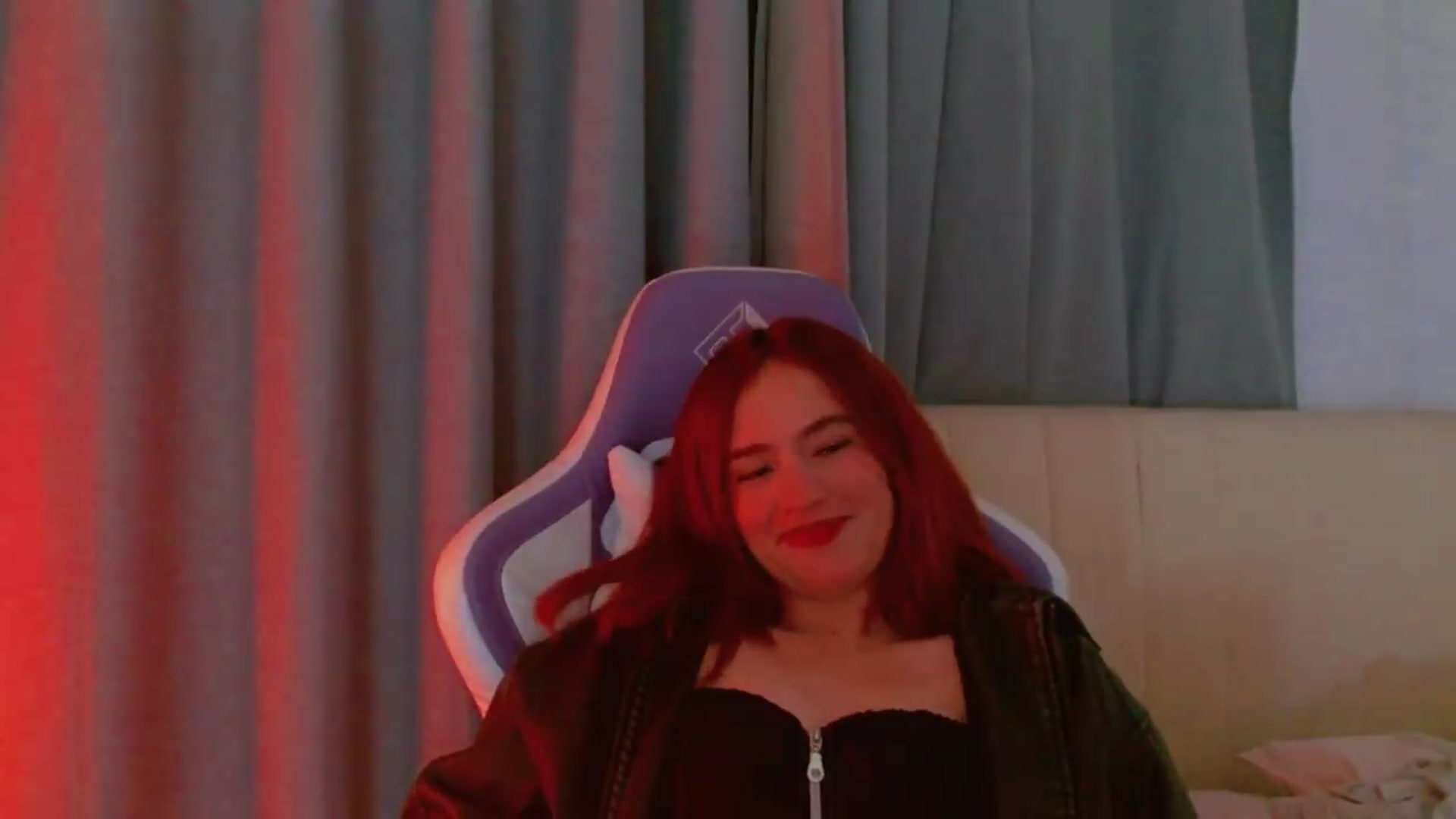 Gallery image thumbnail from Malice_sweet's myfreecams stream on, 07/23/2026, 06:21 image 17 of 20
