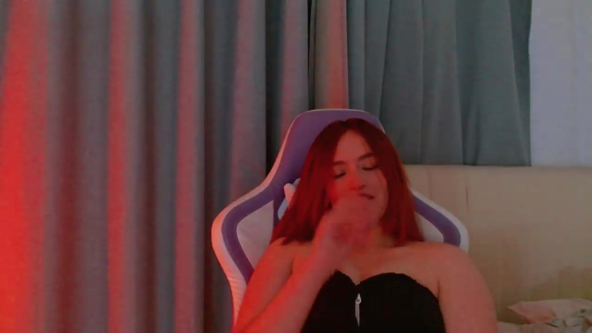 Gallery image thumbnail from Malice_sweet's myfreecams stream on, 07/23/2026, 06:21 image 7 of 20