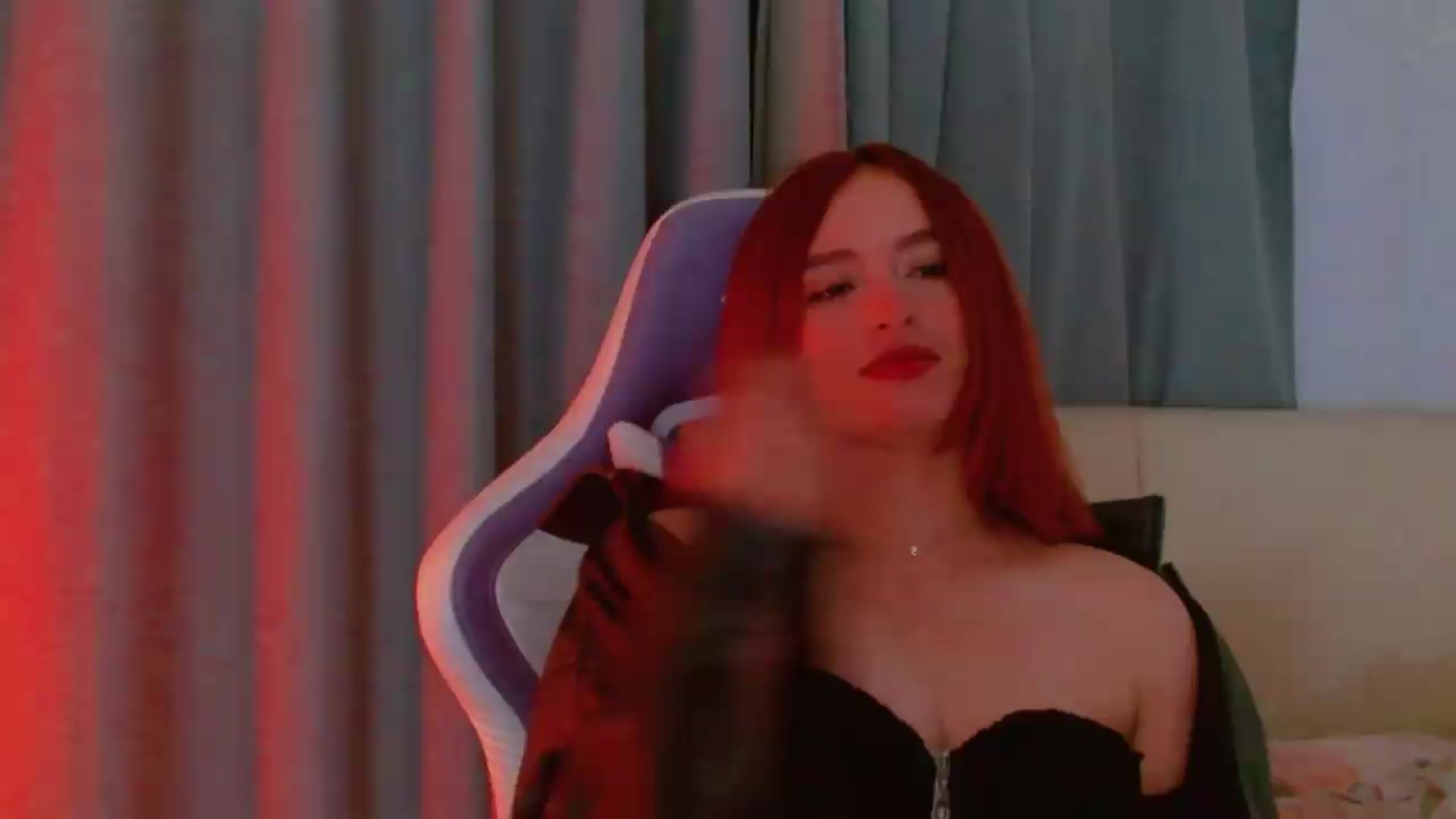 Gallery image thumbnail from Malice_sweet's myfreecams stream on, 07/23/2026, 06:21 image 20 of 20