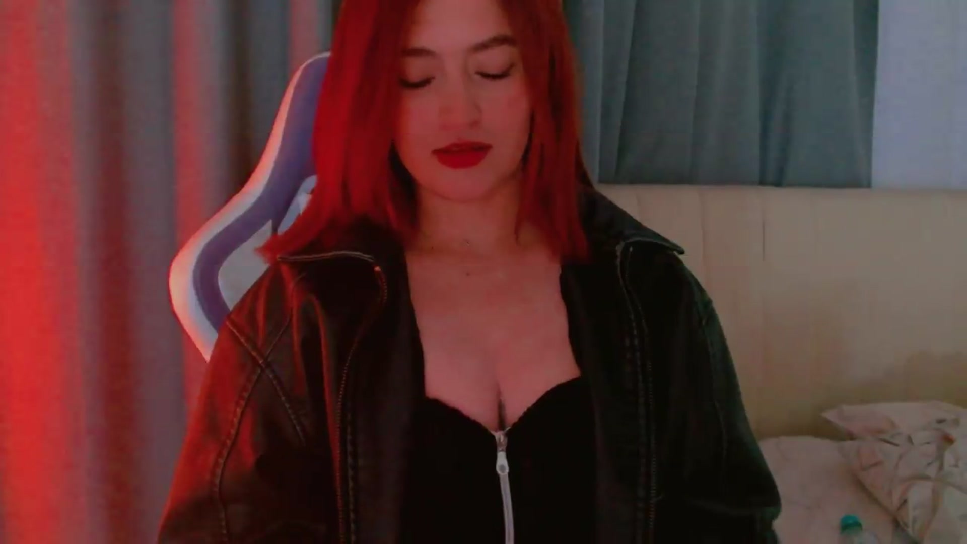 Gallery image thumbnail from Malice_sweet's myfreecams stream on, 07/23/2026, 06:21 image 3 of 20