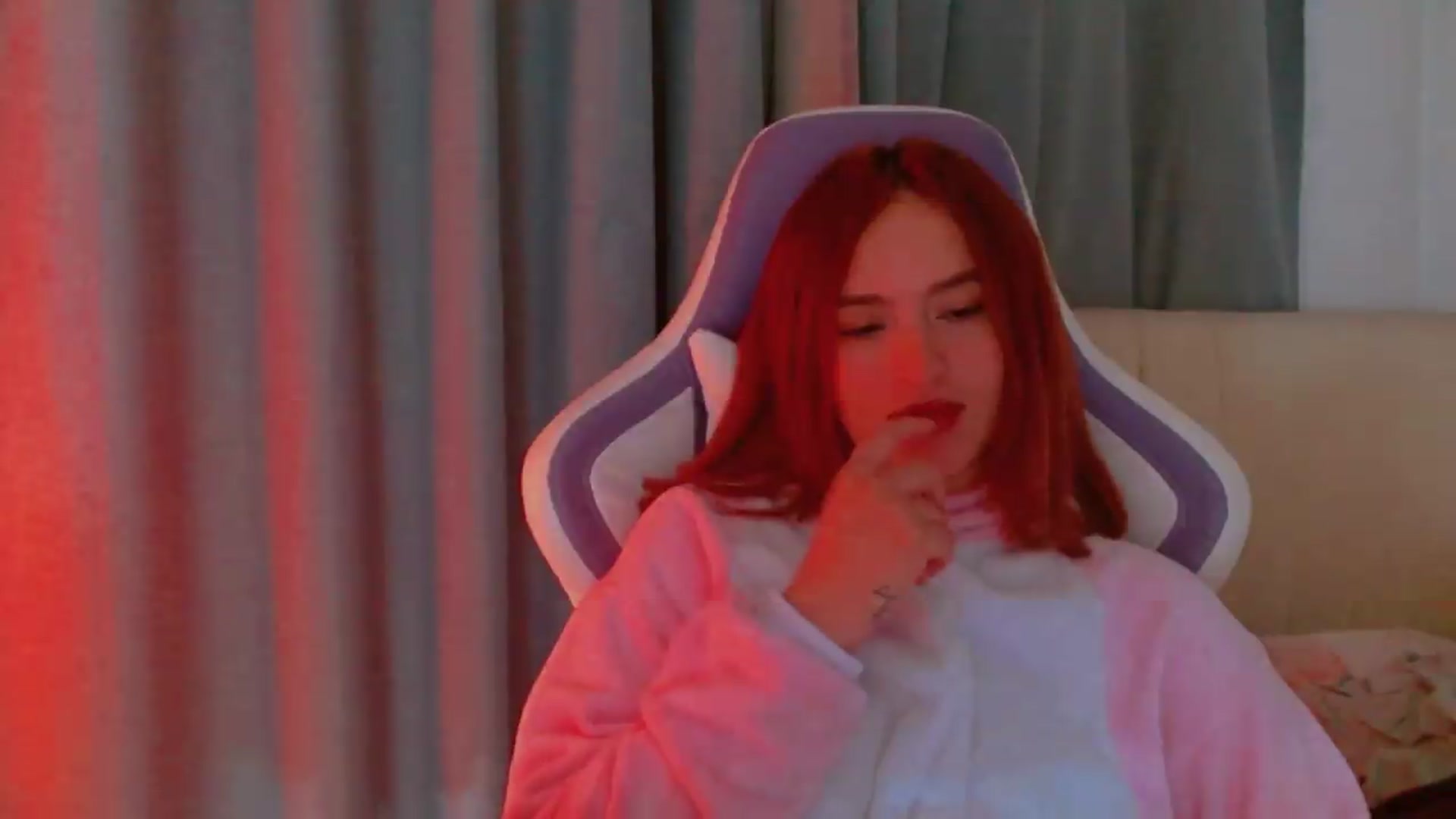 Gallery image thumbnail from Malice_sweet's myfreecams stream on, 07/23/2026, 08:32 image 15 of 20