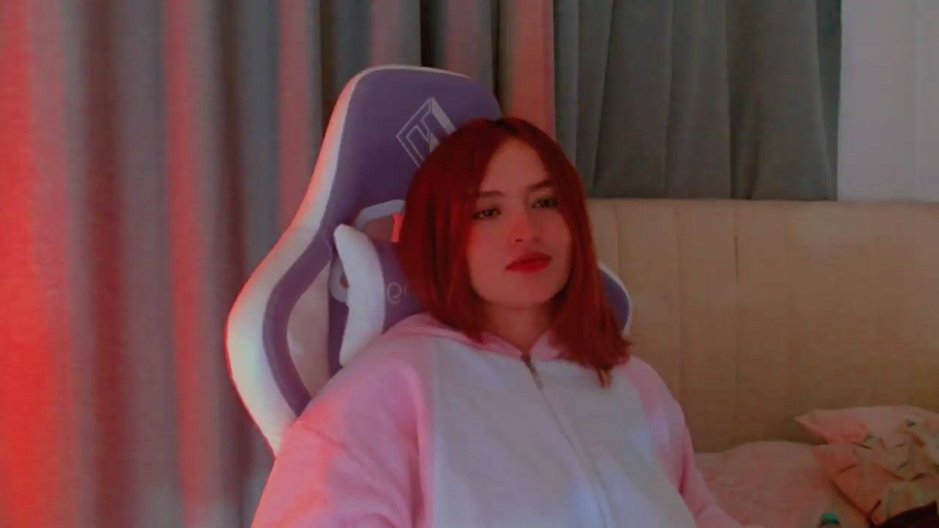 Gallery image thumbnail from Malice_sweet's myfreecams stream on, 07/23/2026, 08:32 image 16 of 20