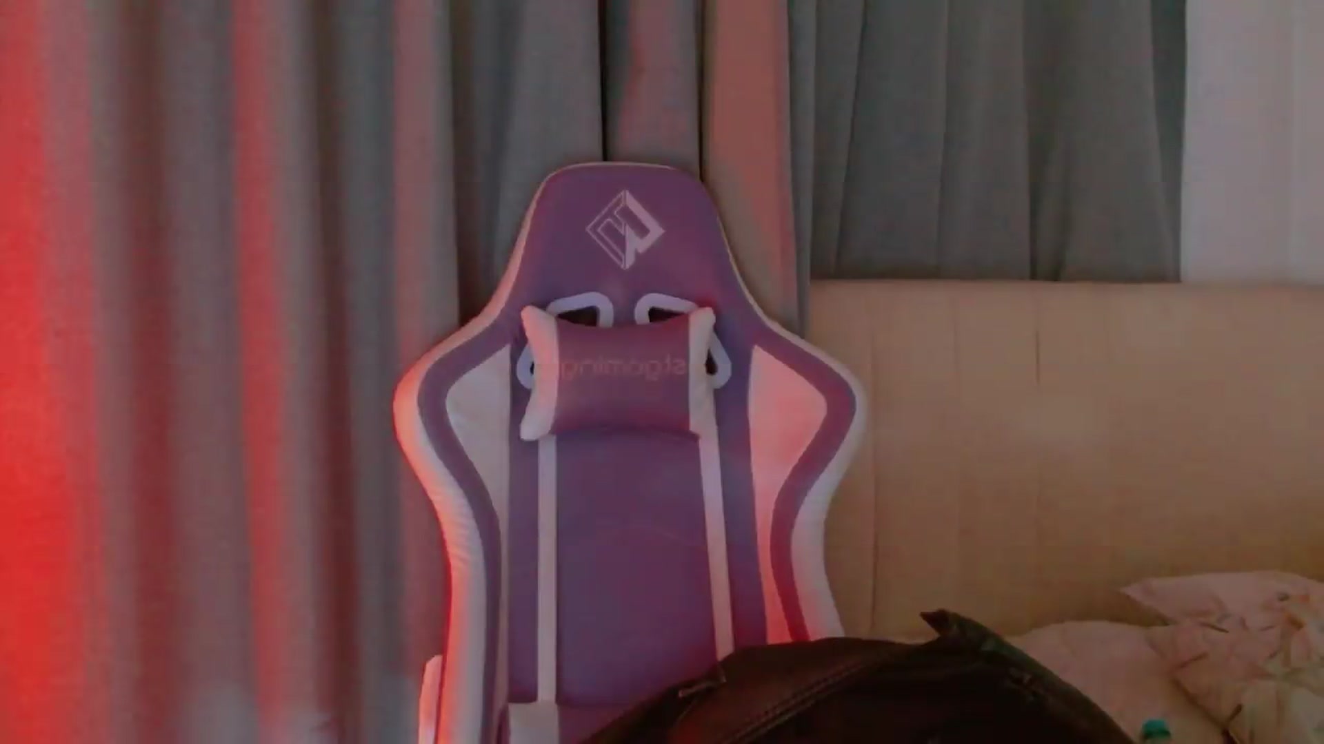 Gallery image thumbnail from Malice_sweet's myfreecams stream on, 07/23/2026, 08:32 image 14 of 20