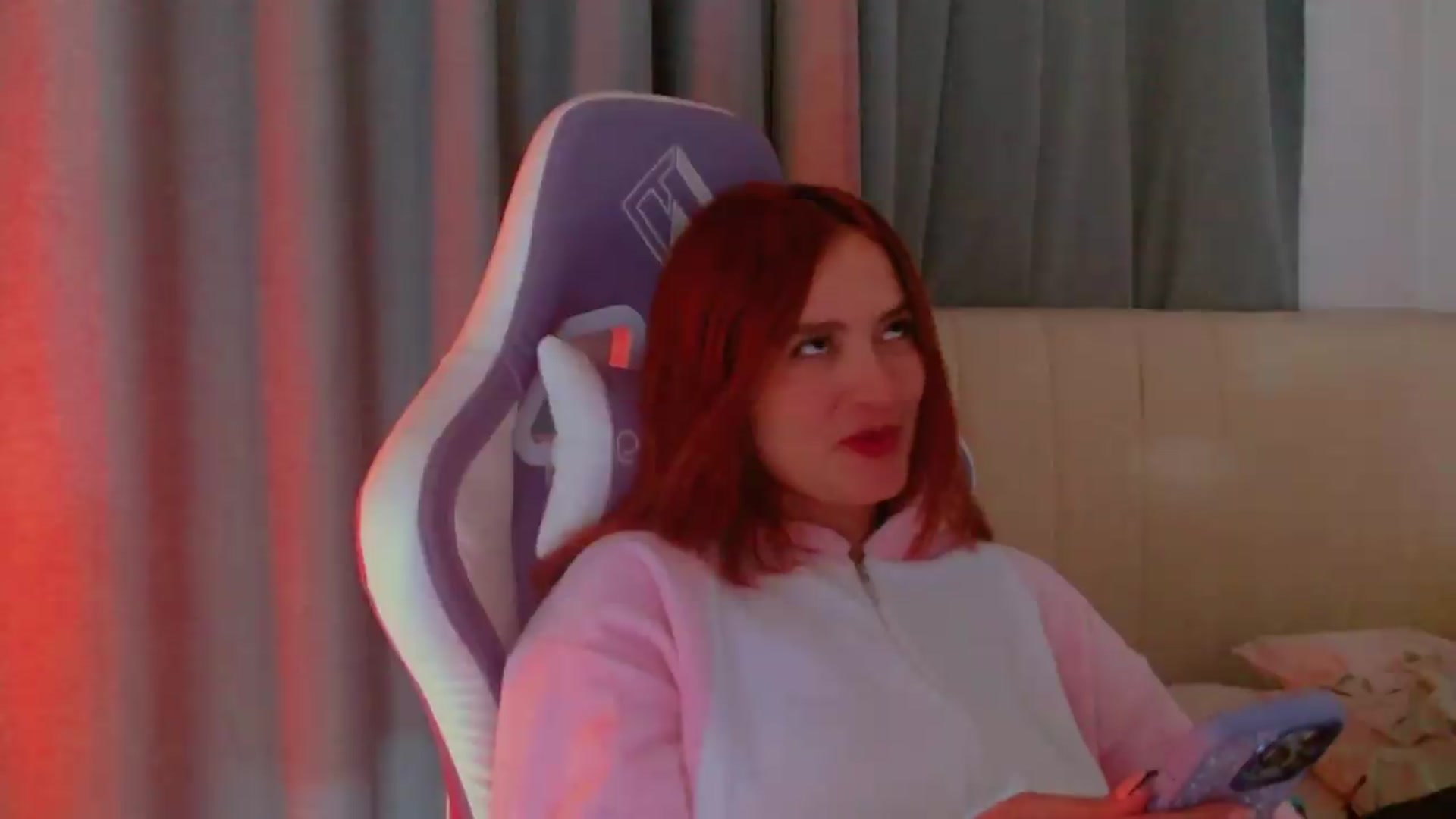Gallery image thumbnail from Malice_sweet's myfreecams stream on, 07/23/2026, 08:32 image 17 of 20