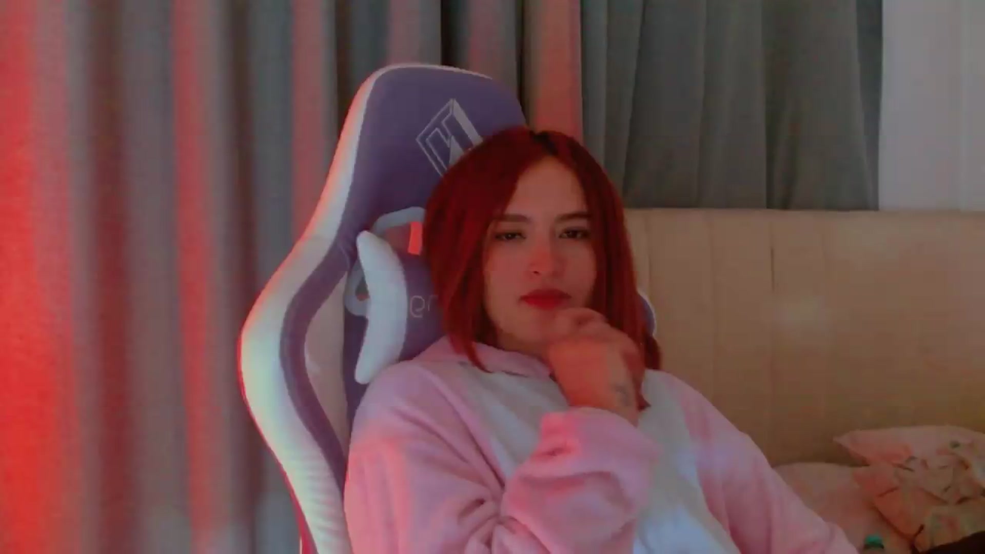 Gallery image thumbnail from Malice_sweet's myfreecams stream on, 07/23/2026, 08:32 image 18 of 20