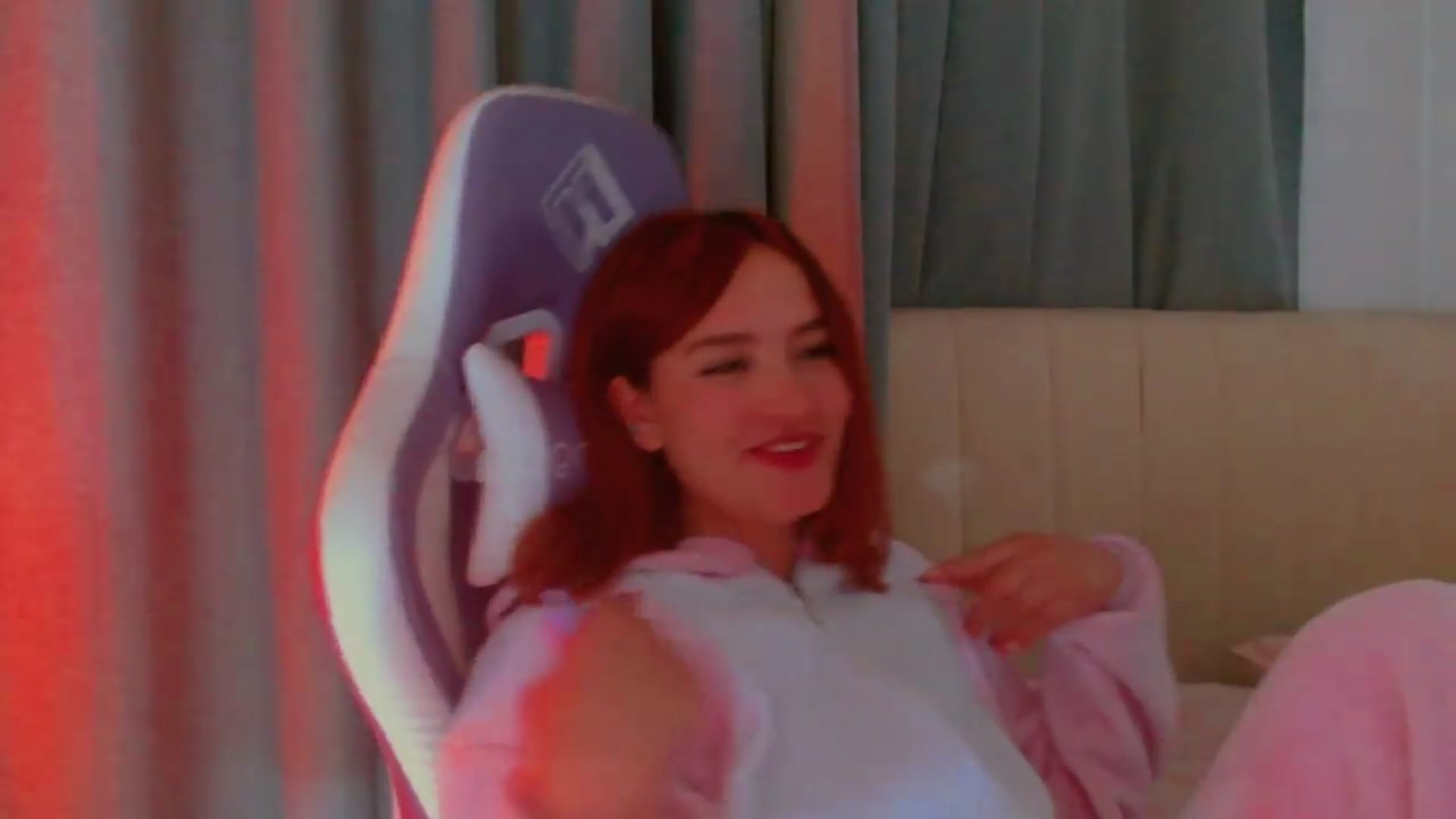 Gallery image thumbnail from Malice_sweet's myfreecams stream on, 07/23/2026, 08:32 image 20 of 20