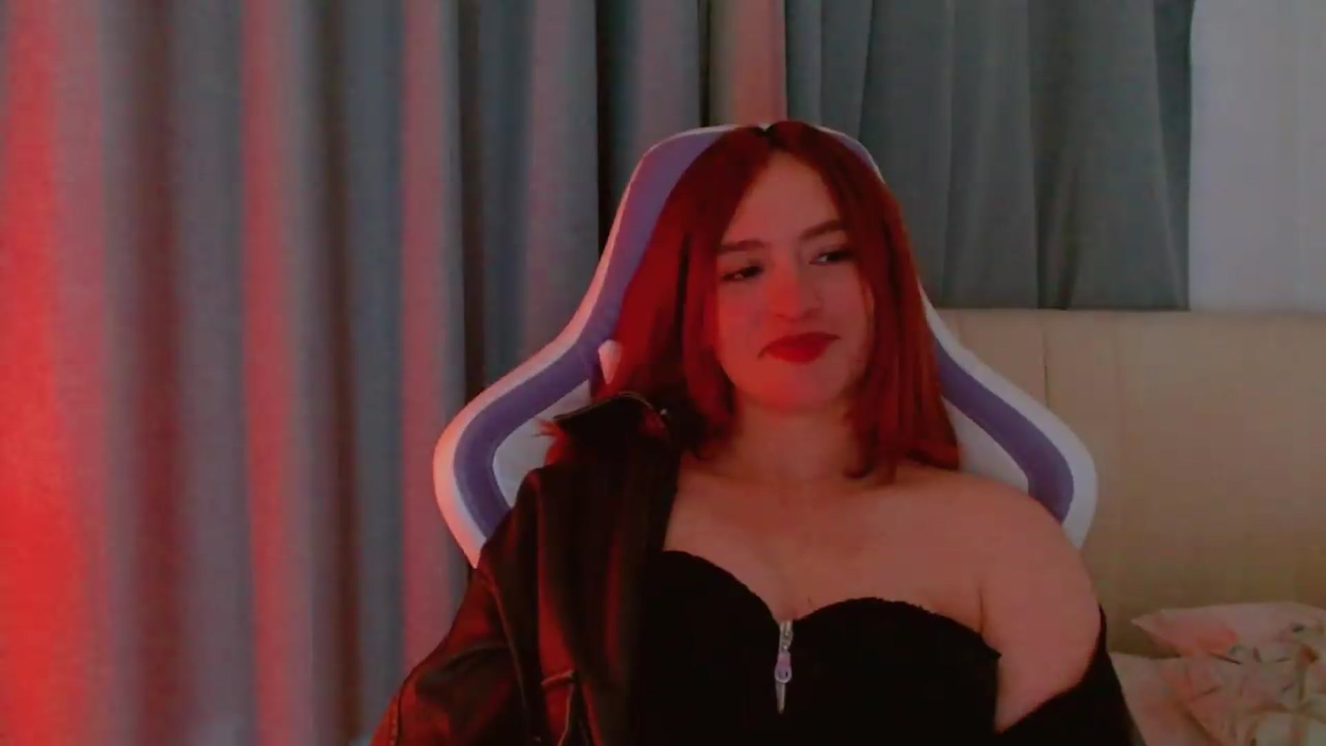 Gallery image thumbnail from Malice_sweet's myfreecams stream on, 07/23/2026, 08:32 image 2 of 20