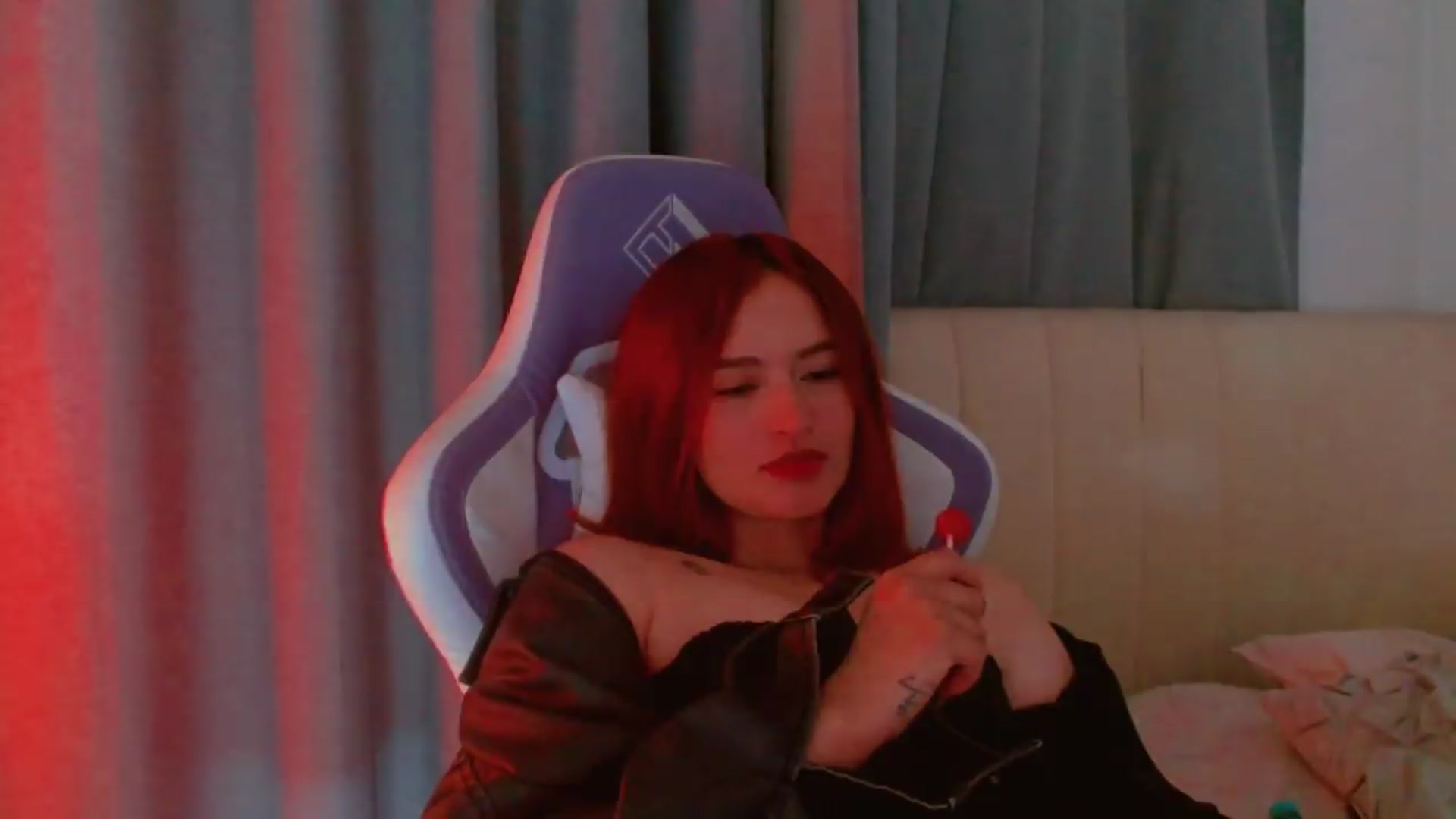 Gallery image thumbnail from Malice_sweet's myfreecams stream on, 07/23/2026, 08:32 image 11 of 20