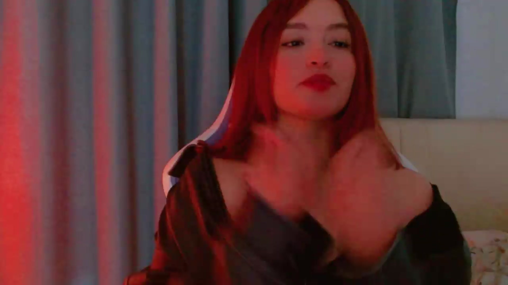 Gallery image thumbnail from Malice_sweet's myfreecams stream on, 07/23/2026, 08:32 image 3 of 20