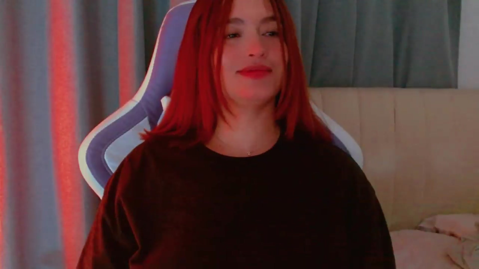 Gallery image thumbnail from Malice_sweet's myfreecams stream on, 07/24/2026, 09:42 image 17 of 20