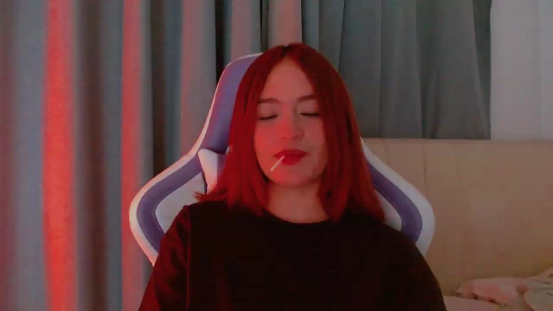 Gallery image thumbnail from Malice_sweet's myfreecams stream on, 07/24/2026, 09:42 image 15 of 20