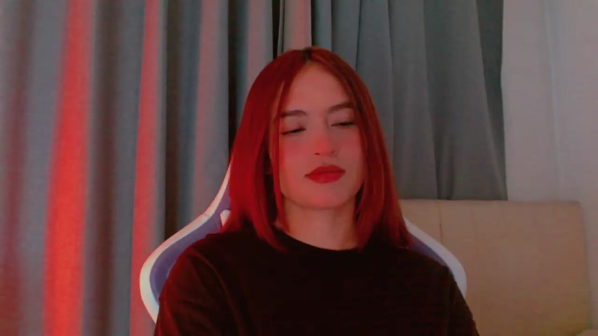 Gallery image thumbnail from Malice_sweet's myfreecams stream on, 07/24/2026, 09:42 image 2 of 20