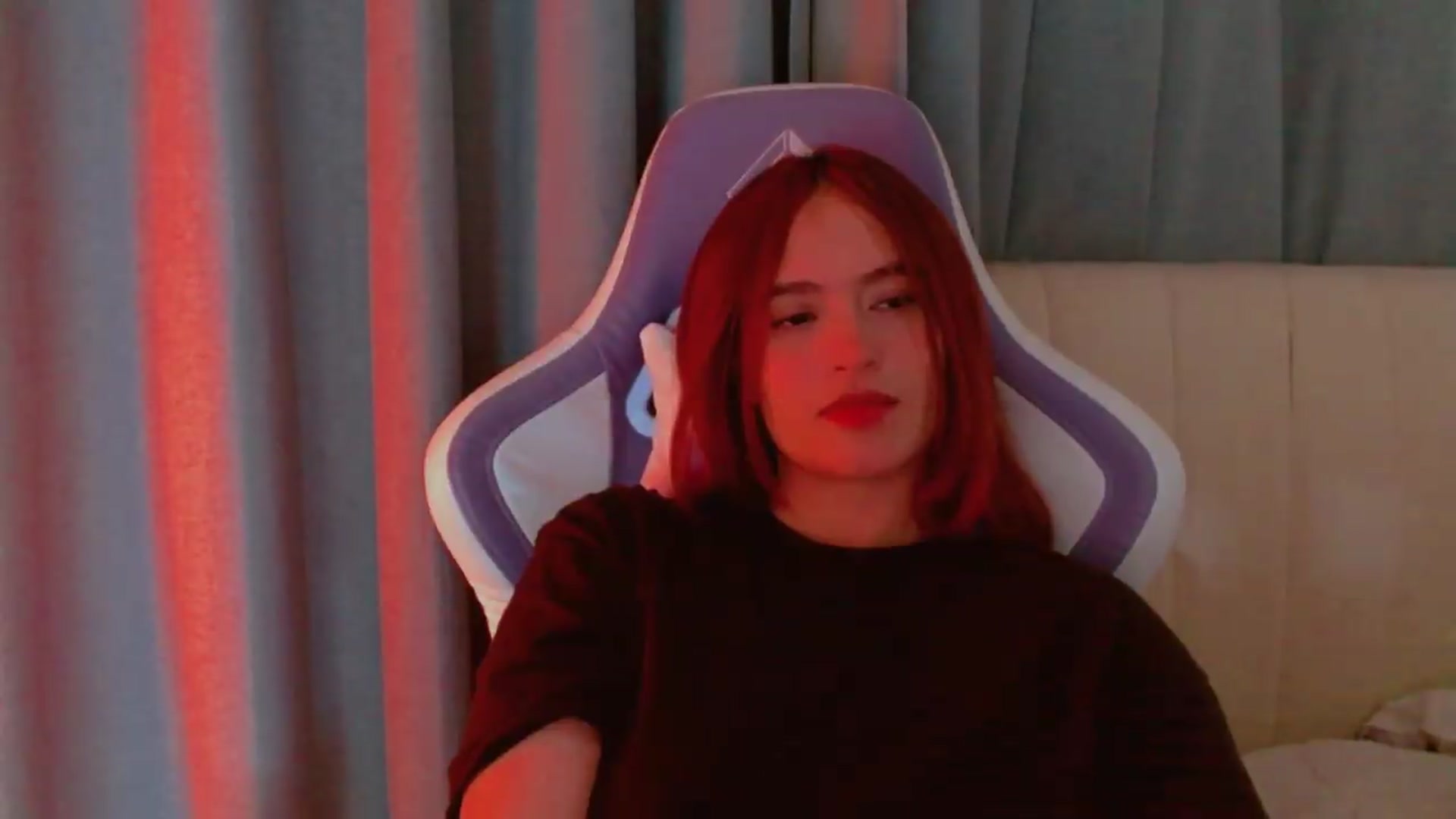 Gallery image thumbnail from Malice_sweet's myfreecams stream on, 07/24/2026, 09:42 image 18 of 20