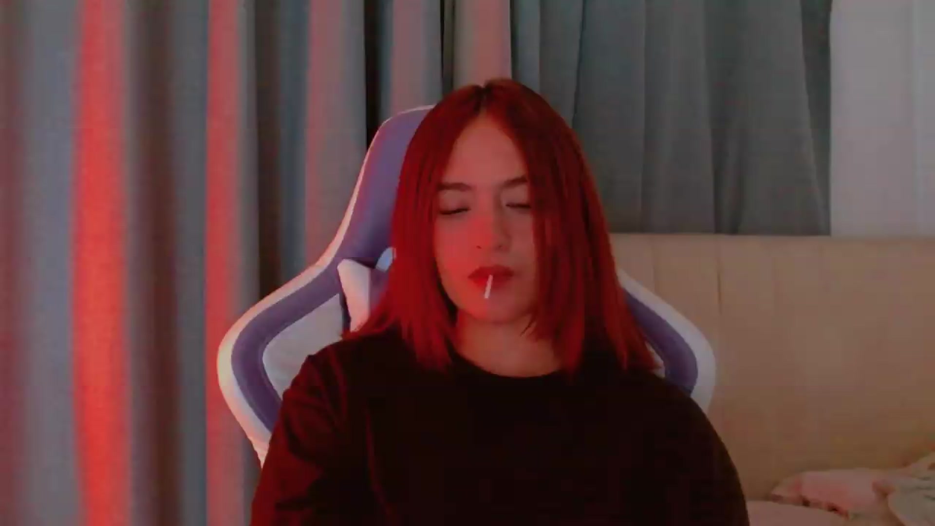 Gallery image thumbnail from Malice_sweet's myfreecams stream on, 07/24/2026, 09:42 image 14 of 20