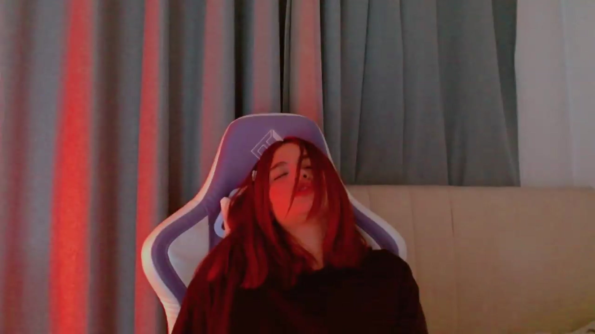 Gallery image thumbnail from Malice_sweet's myfreecams stream on, 07/24/2026, 09:42 image 12 of 20