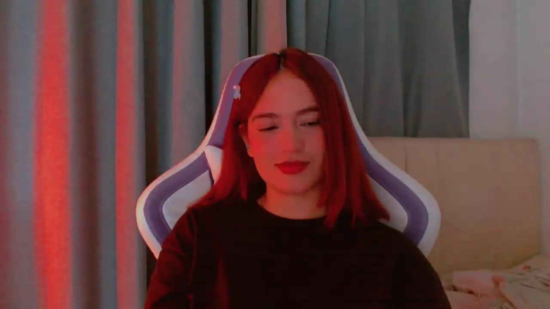 Gallery image thumbnail from Malice_sweet's myfreecams stream on, 07/24/2026, 09:42 image 6 of 20