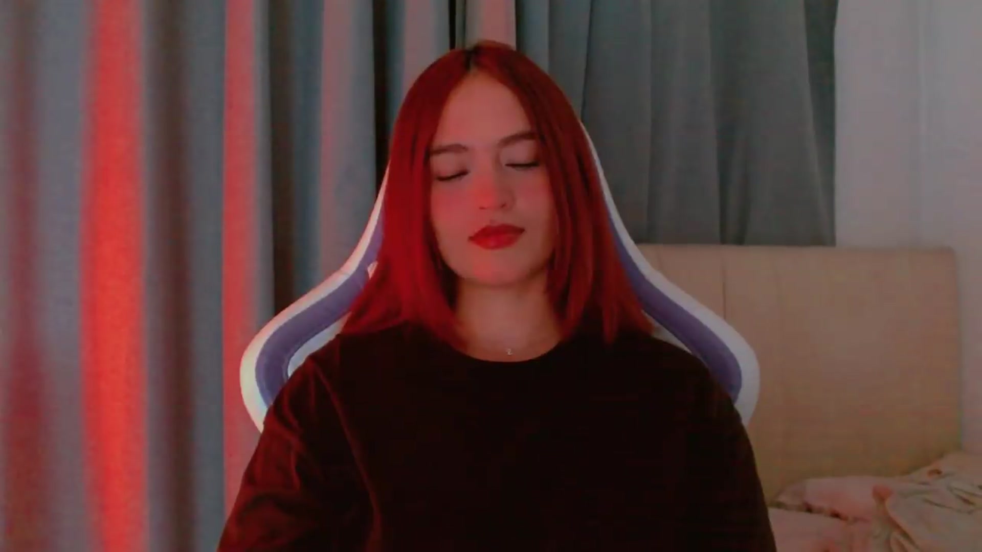 Gallery image thumbnail from Malice_sweet's myfreecams stream on, 07/24/2026, 09:42 image 3 of 20