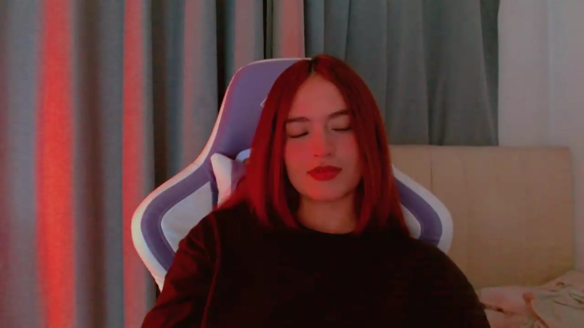 Gallery image thumbnail from Malice_sweet's myfreecams stream on, 07/24/2026, 09:42 image 4 of 20