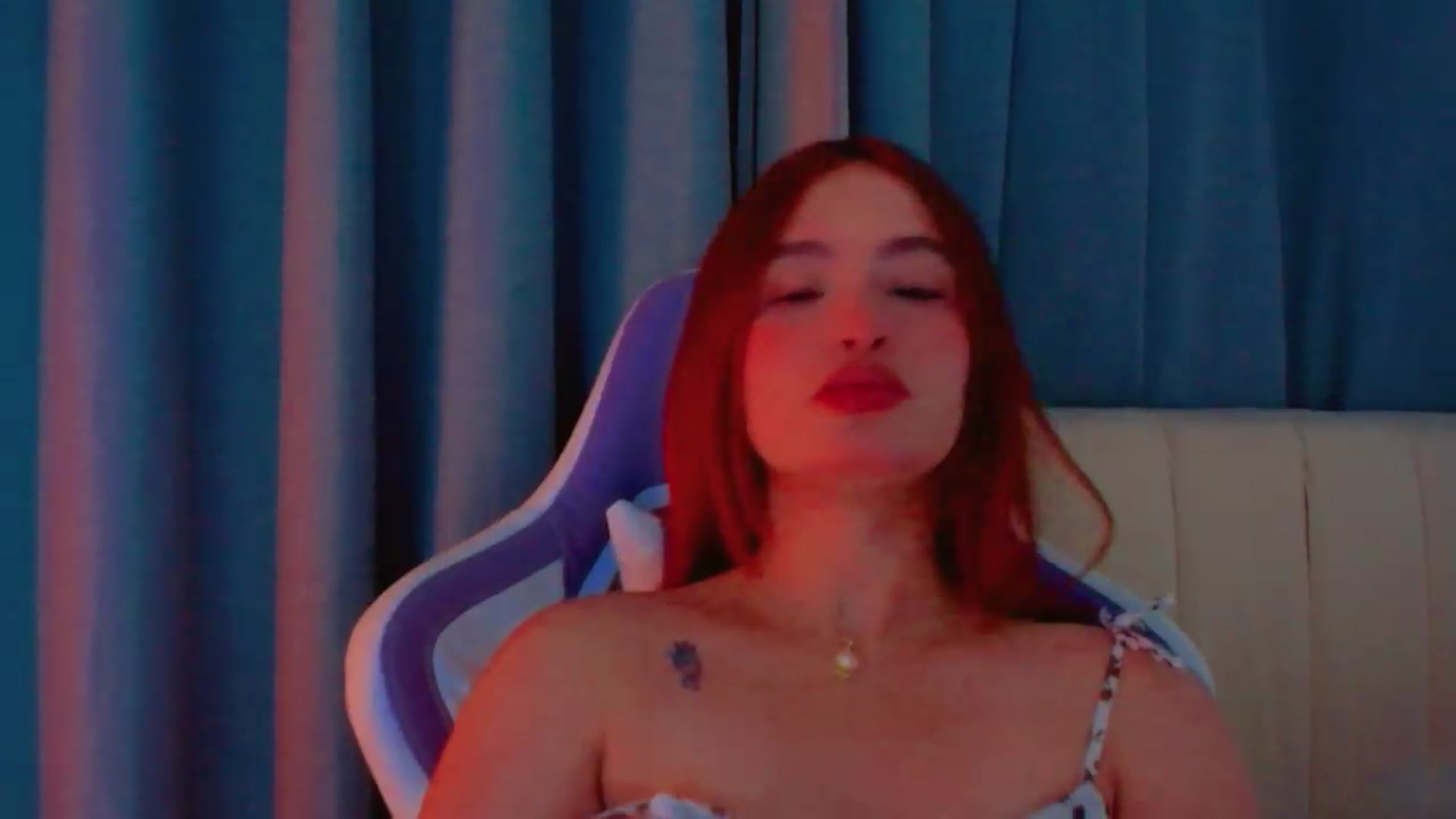 Gallery image thumbnail from Malice_sweet's myfreecams stream on, 07/26/2026, 09:10 image 16 of 20