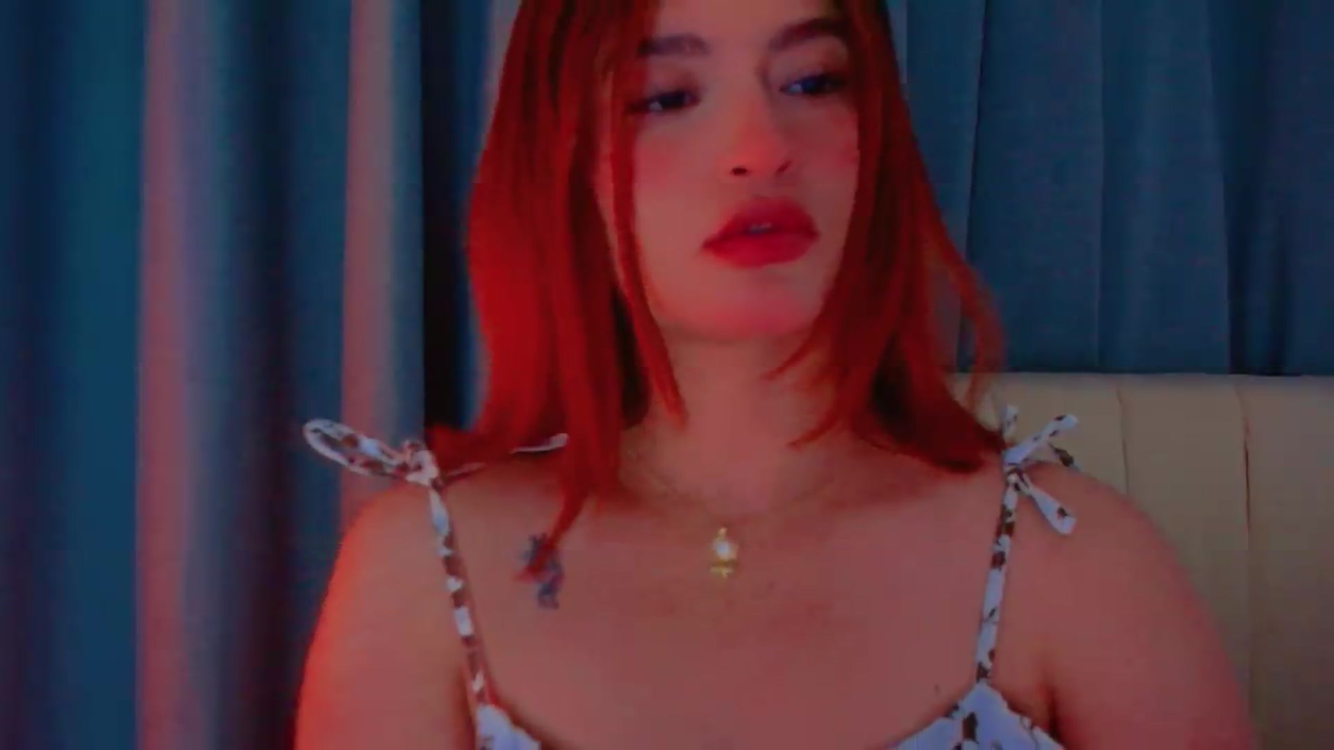 Gallery image thumbnail from Malice_sweet's myfreecams stream on, 07/26/2026, 09:10 image 13 of 20