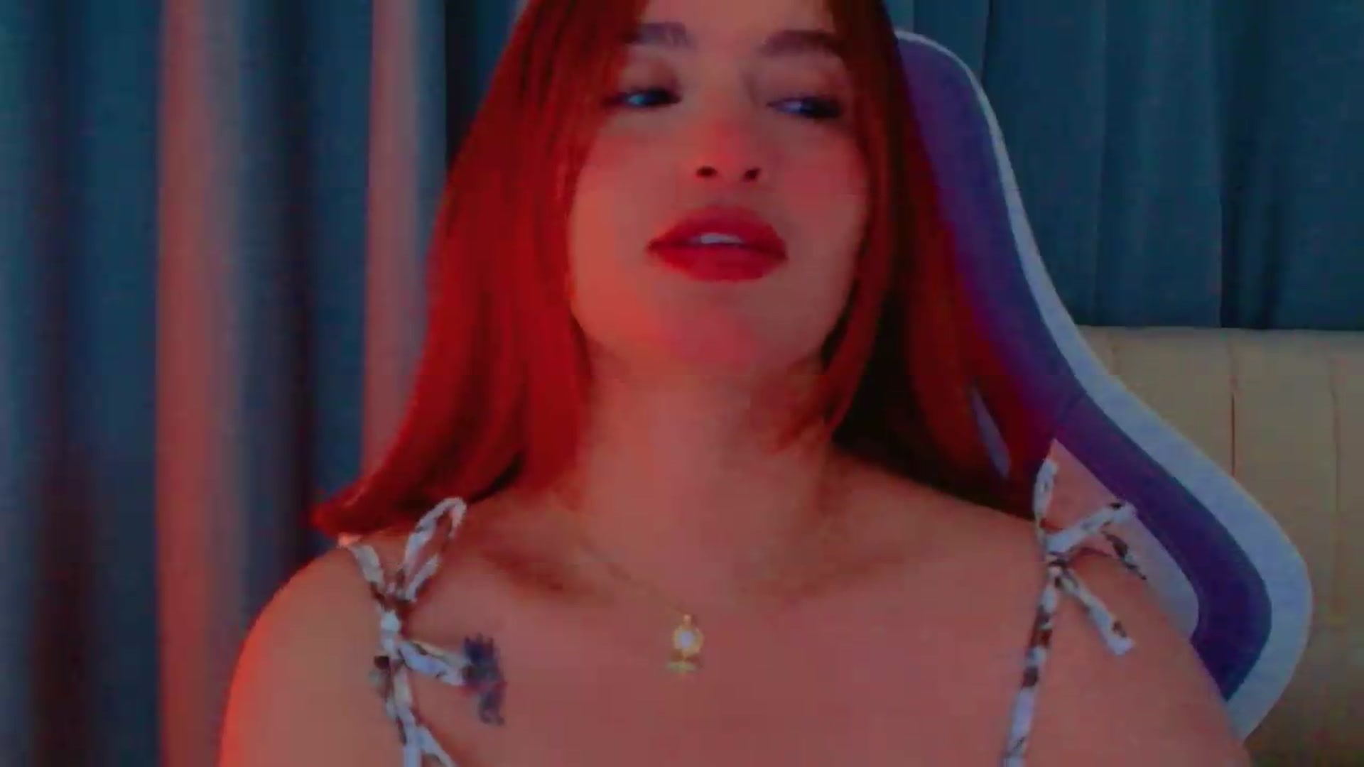 Gallery image thumbnail from Malice_sweet's myfreecams stream on, 07/26/2026, 09:10 image 5 of 20