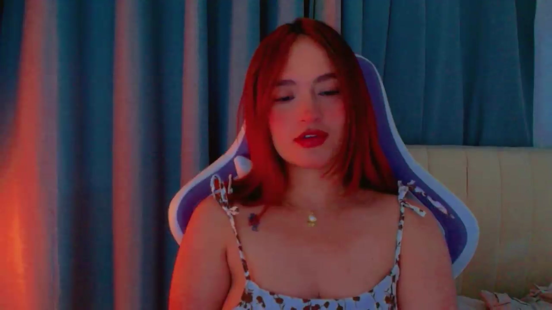 Gallery image thumbnail from Malice_sweet's myfreecams stream on, 07/26/2026, 09:10 image 3 of 20
