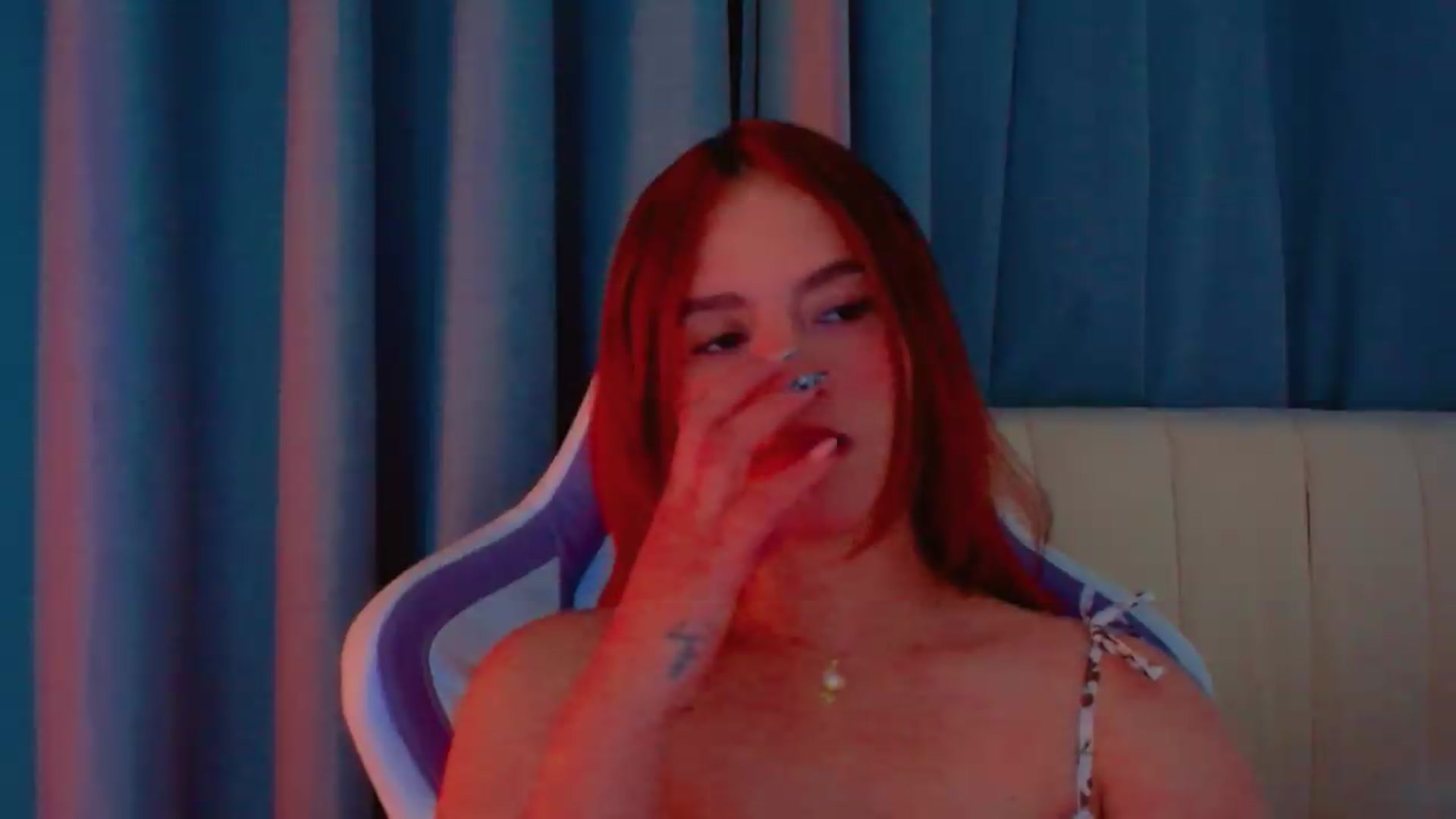 Gallery image thumbnail from Malice_sweet's myfreecams stream on, 07/26/2026, 09:10 image 15 of 20