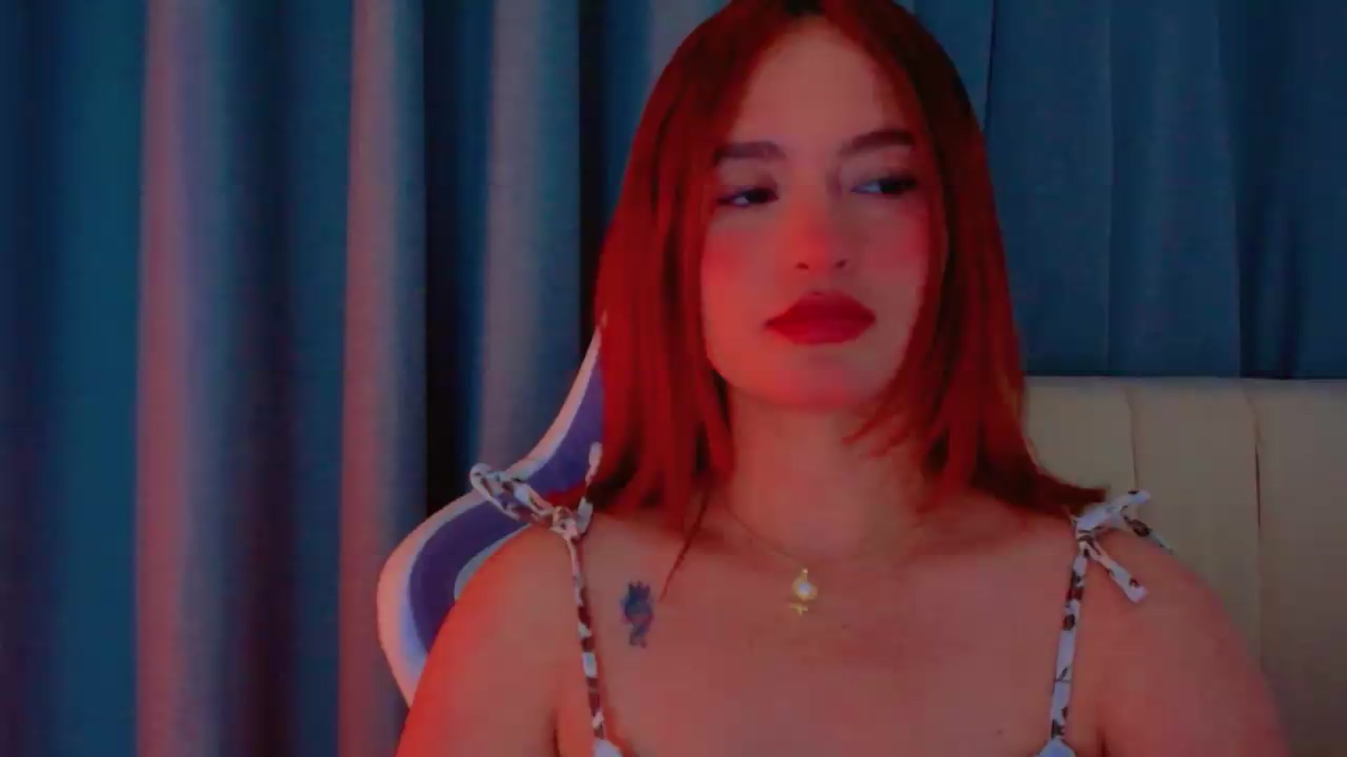 Gallery image thumbnail from Malice_sweet's myfreecams stream on, 07/26/2026, 09:10 image 14 of 20