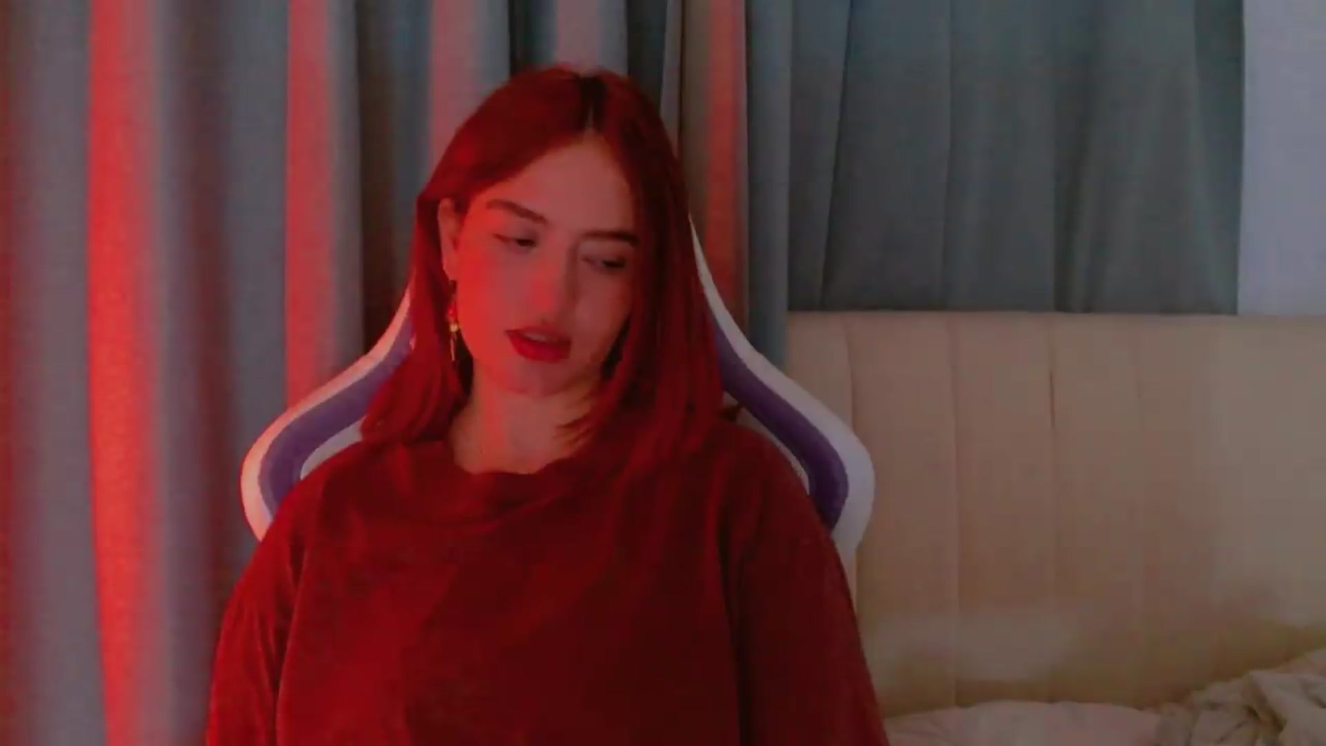 Gallery image thumbnail from Malice_sweet's myfreecams stream on, 07/27/2026, 09:36 image 11 of 20
