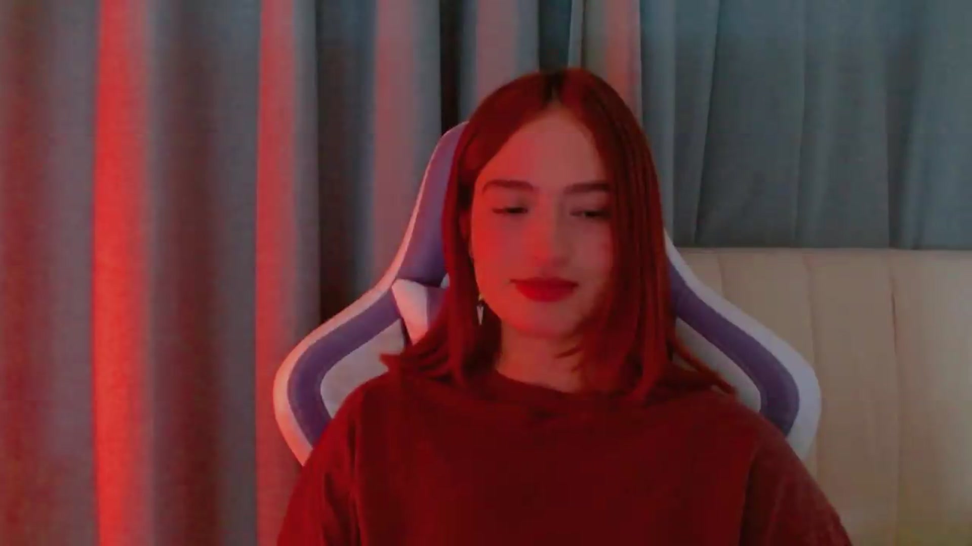 Gallery image thumbnail from Malice_sweet's myfreecams stream on, 07/27/2026, 09:36 image 14 of 20
