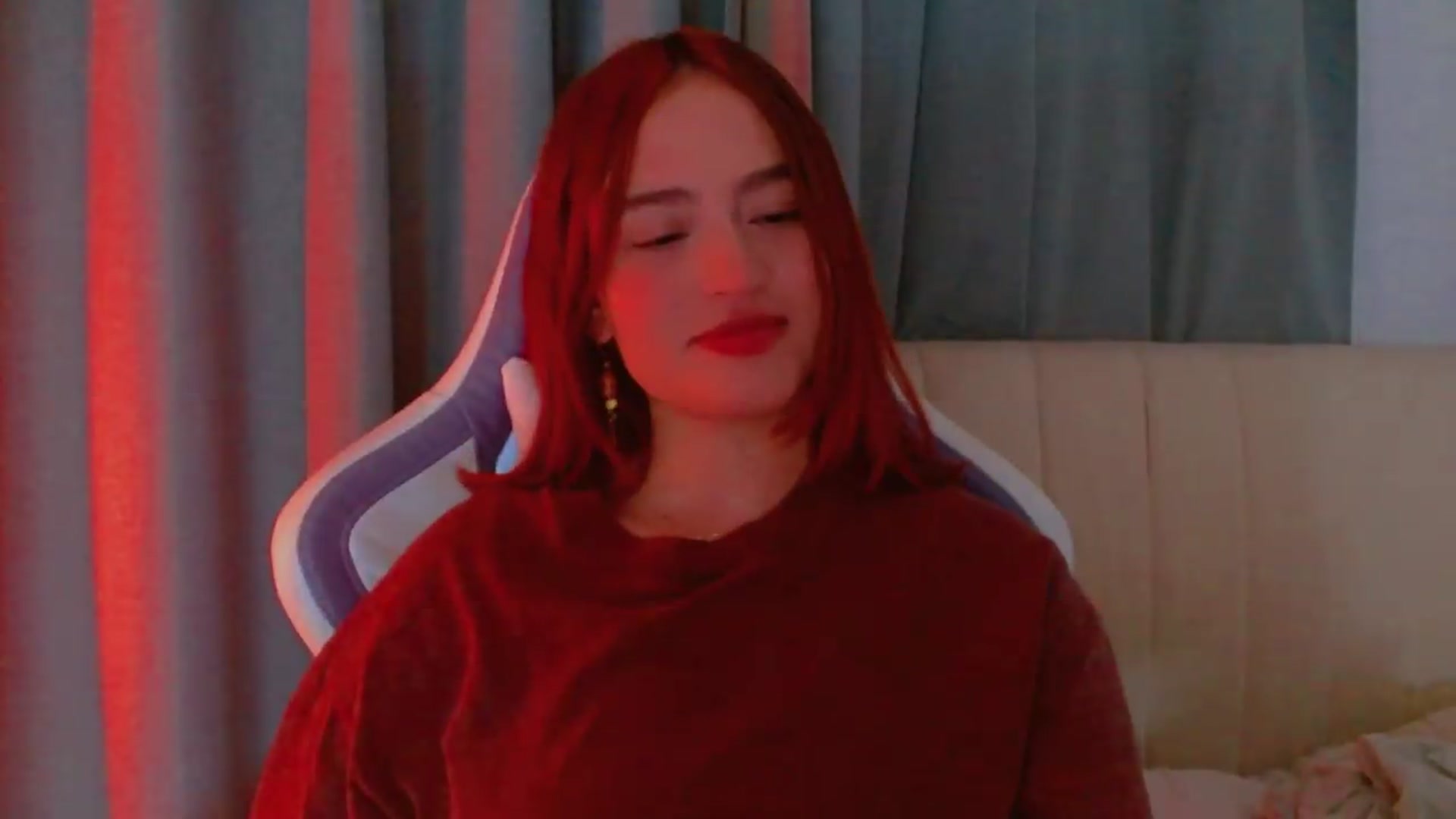 Gallery image thumbnail from Malice_sweet's myfreecams stream on, 07/27/2026, 09:36 image 10 of 20