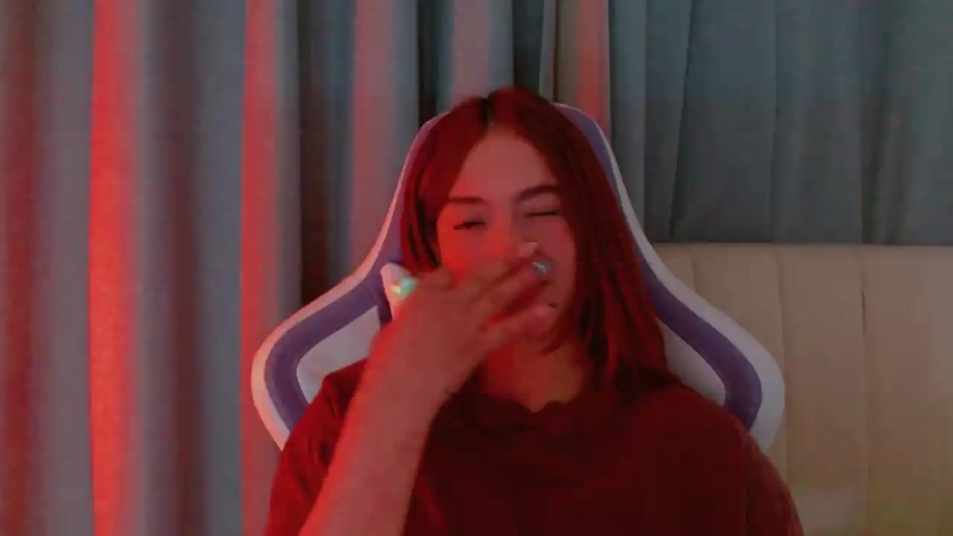 Gallery image thumbnail from Malice_sweet's myfreecams stream on, 07/27/2026, 09:36 image 12 of 20