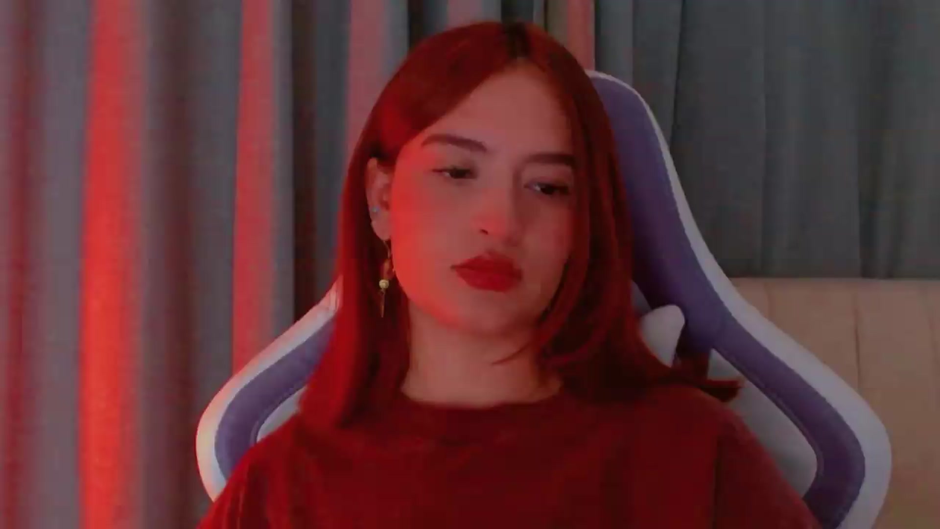 Gallery image thumbnail from Malice_sweet's myfreecams stream on, 07/27/2026, 09:36 image 1 of 20