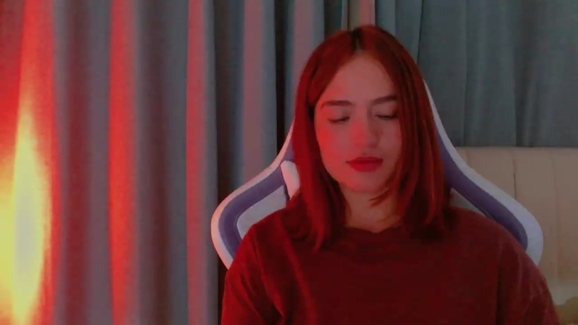 Gallery image thumbnail from Malice_sweet's myfreecams stream on, 07/27/2026, 09:36 image 17 of 20