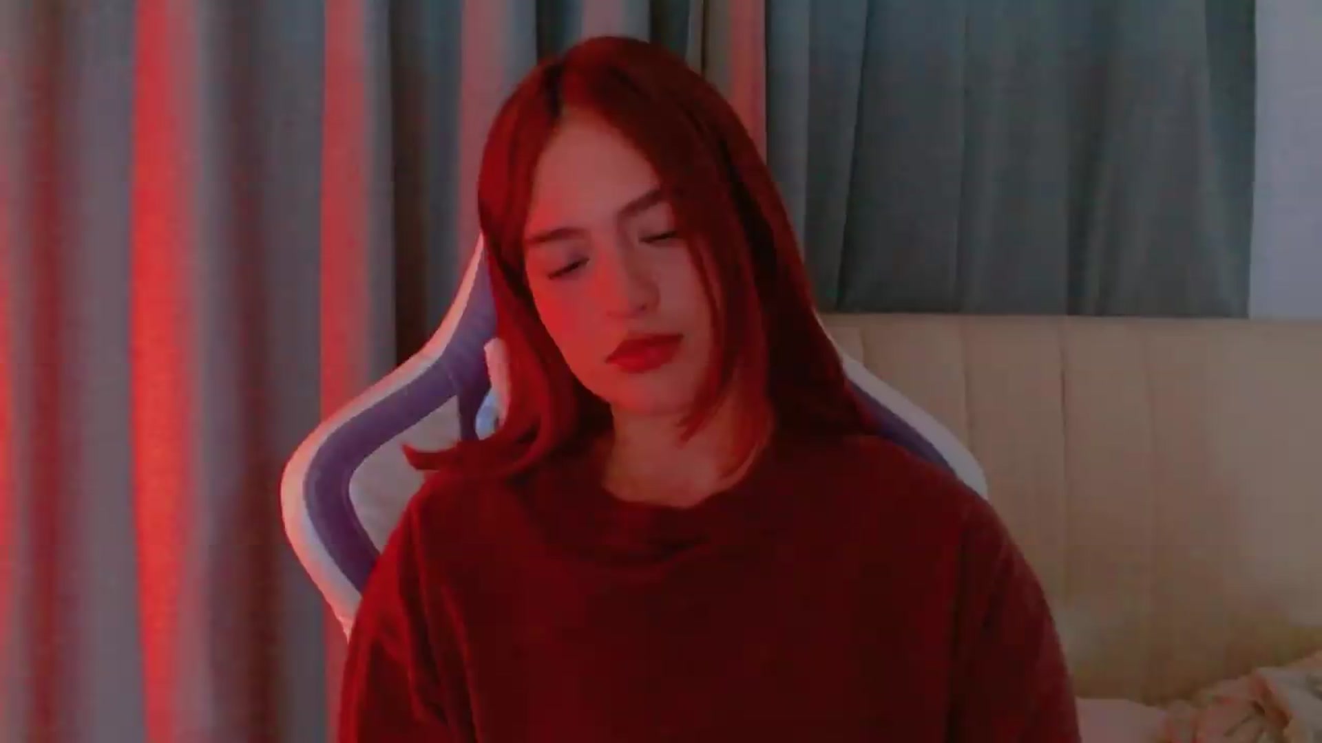 Gallery image thumbnail from Malice_sweet's myfreecams stream on, 07/27/2026, 09:36 image 6 of 20
