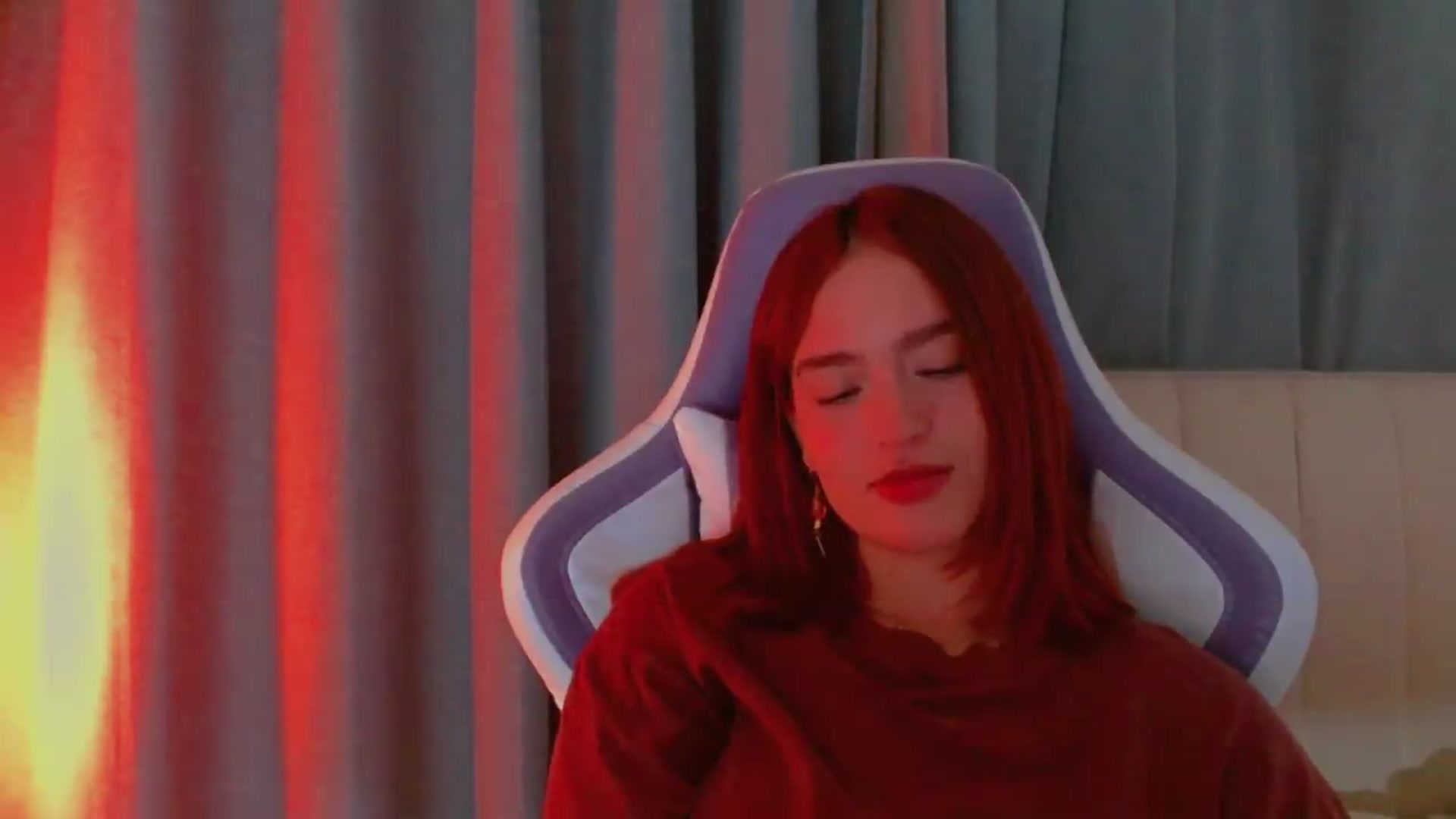 Gallery image thumbnail from Malice_sweet's myfreecams stream on, 07/27/2026, 09:36 image 18 of 20