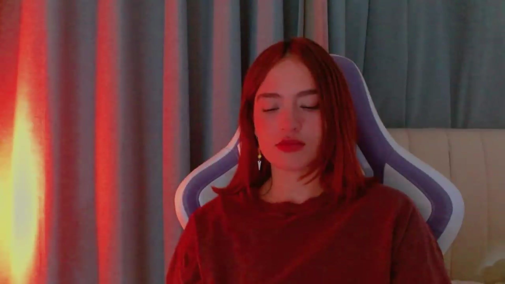Gallery image thumbnail from Malice_sweet's myfreecams stream on, 07/27/2026, 09:36 image 16 of 20