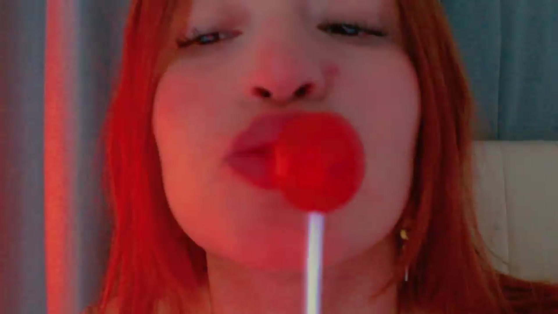 Gallery image thumbnail from Malice_sweet's myfreecams stream on, 07/27/2026, 09:36 image 20 of 20