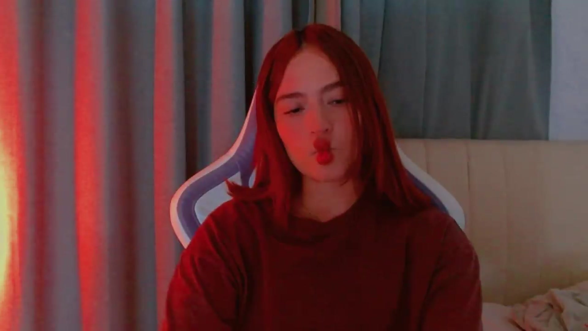 Gallery image thumbnail from Malice_sweet's myfreecams stream on, 07/27/2026, 09:36 image 4 of 20