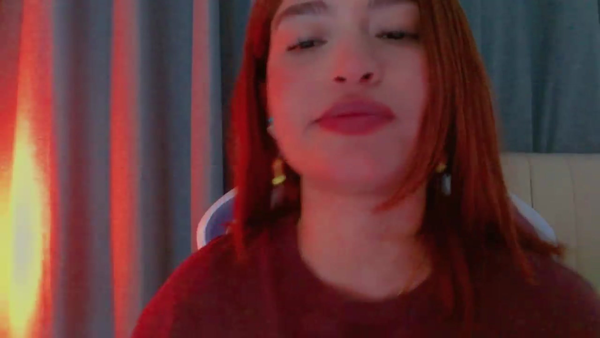 Gallery image thumbnail from Malice_sweet's myfreecams stream on, 07/27/2026, 09:36 image 15 of 20