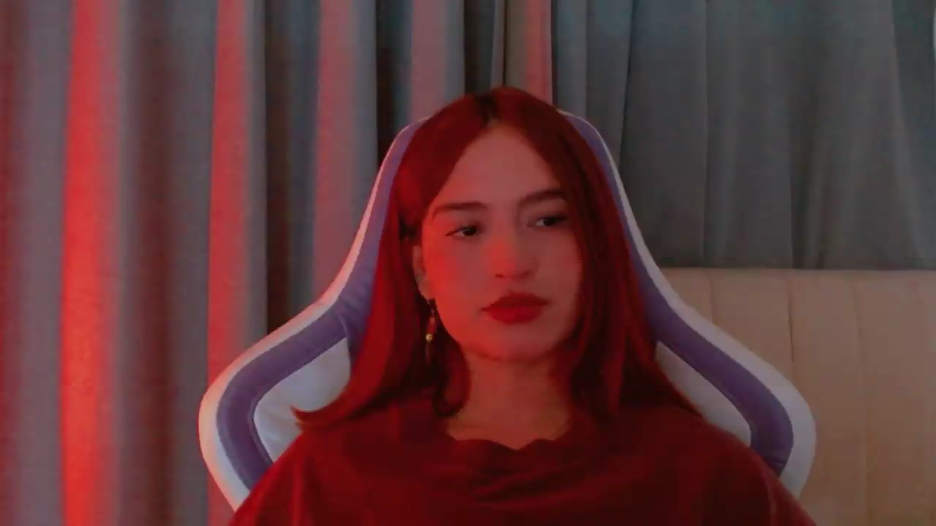 Gallery image thumbnail from Malice_sweet's myfreecams stream on, 07/27/2026, 09:36 image 3 of 20